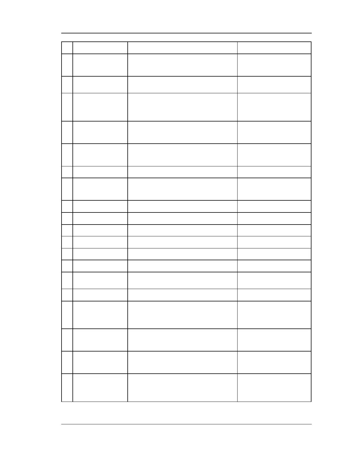 Page #88 background image