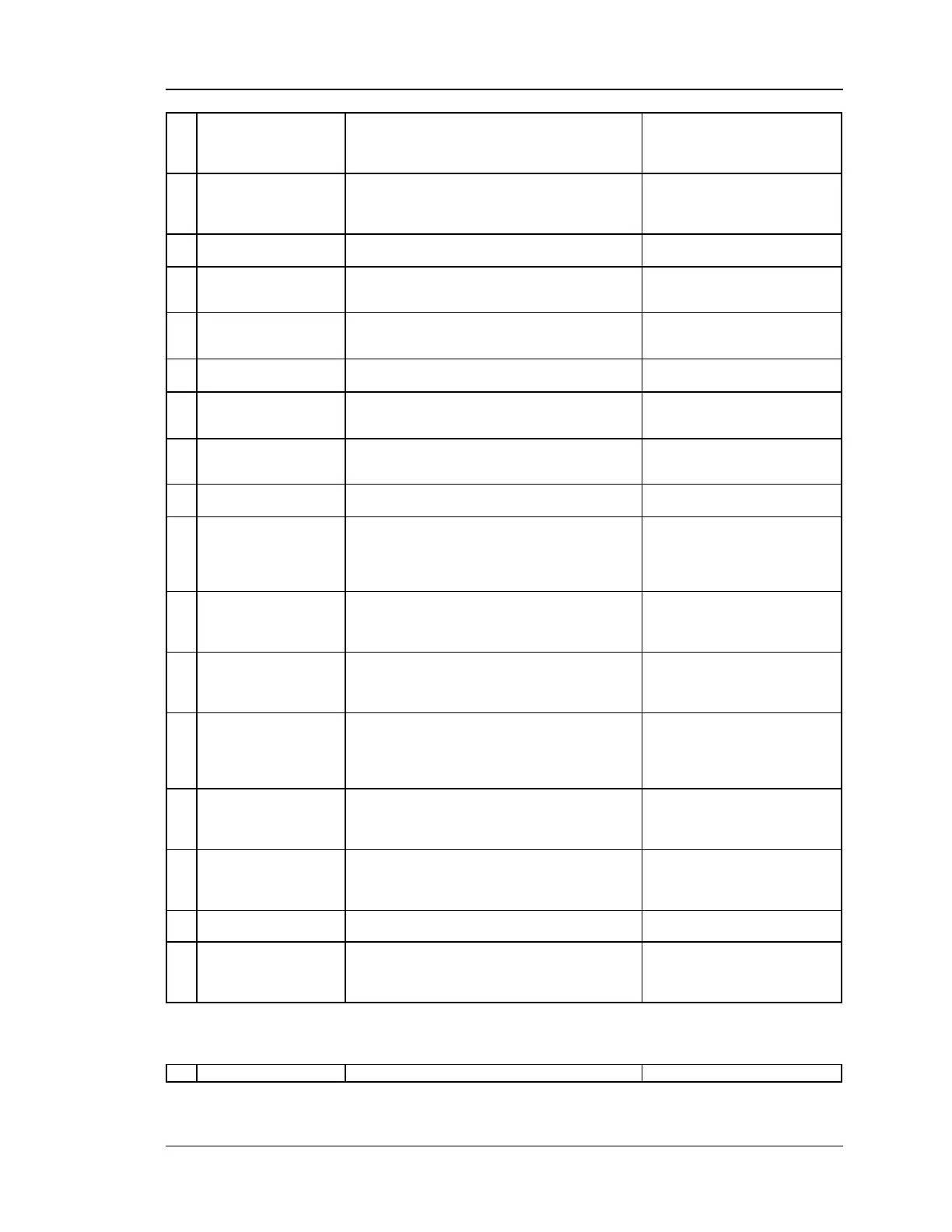 Page #89 background image