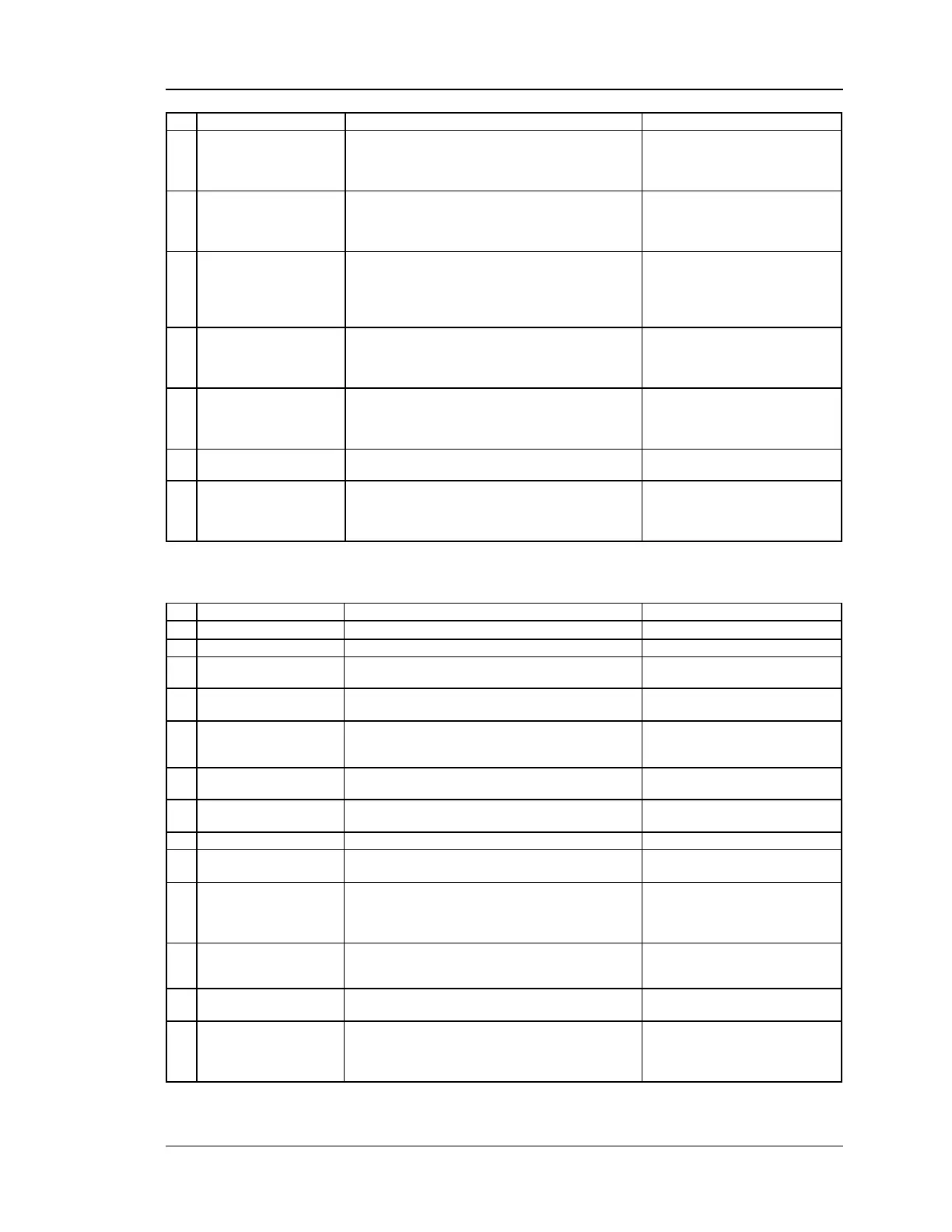 Page #96 background image