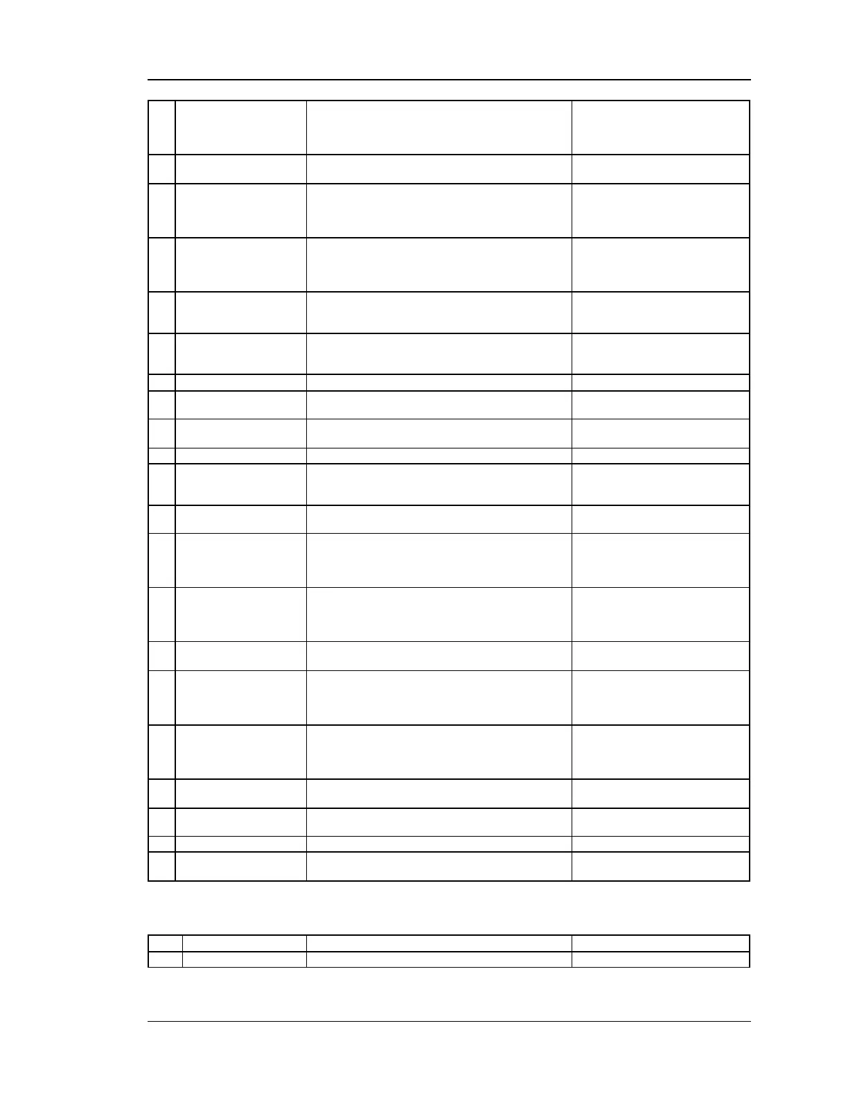 Page #97 background image