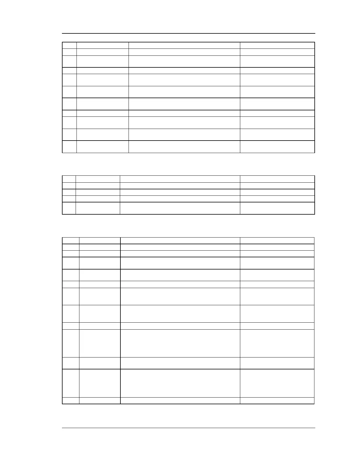 Page #98 background image