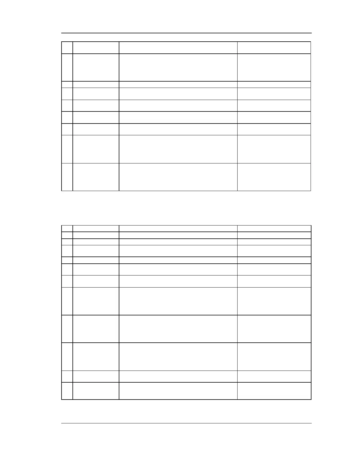 Page #100 background image