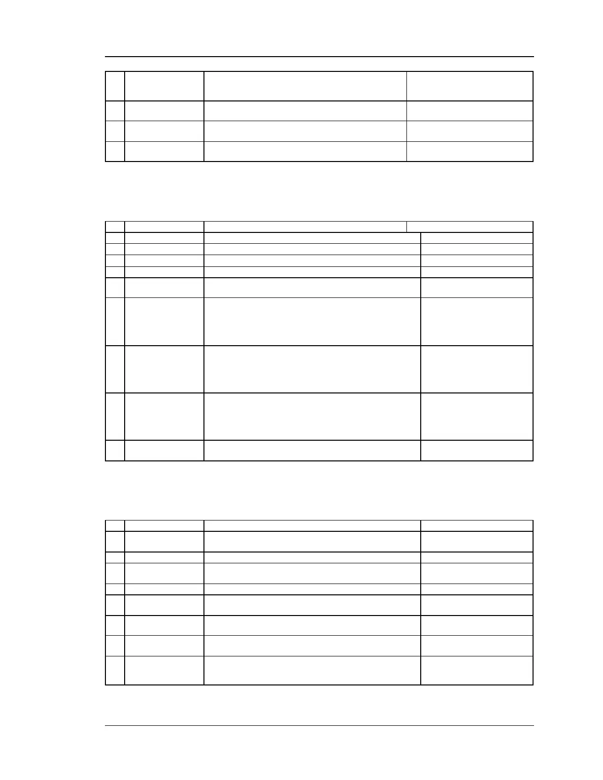 Page #101 background image