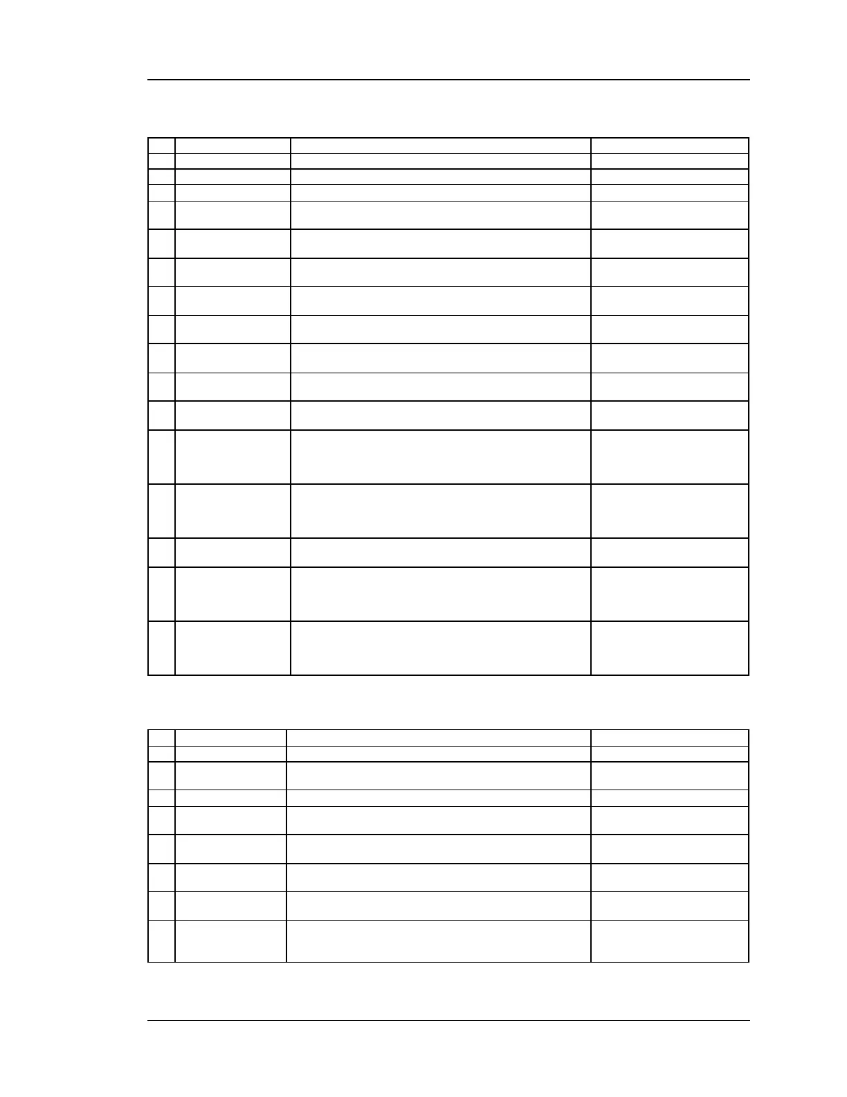 Page #102 background image