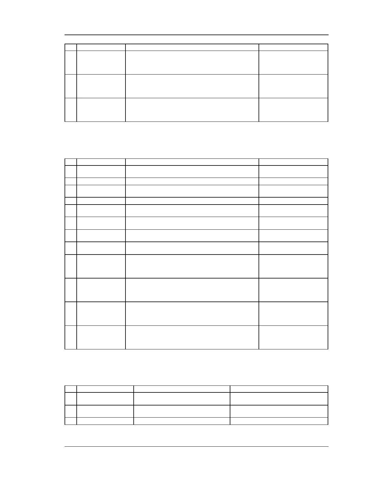 Page #103 background image