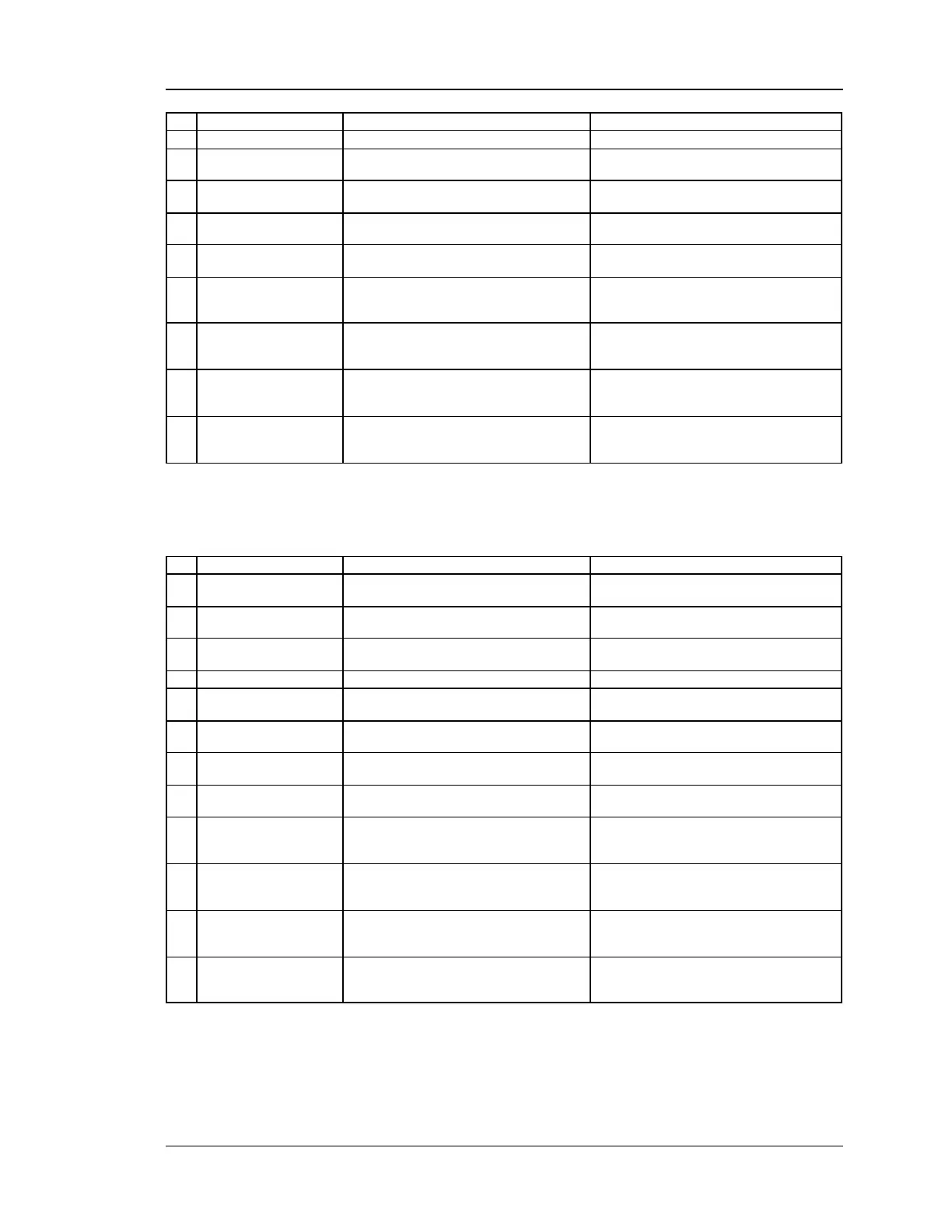 Page #104 background image