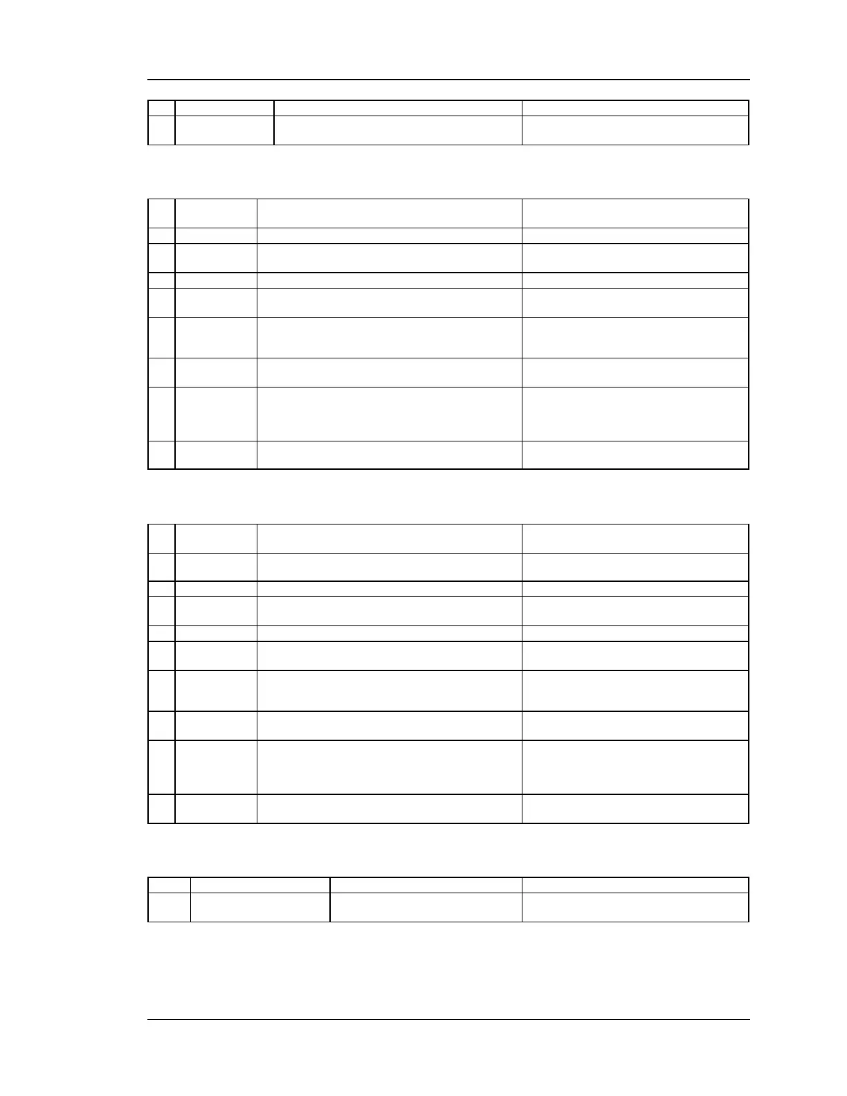 Page #106 background image