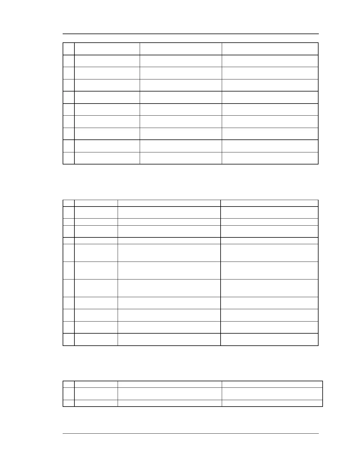Page #108 background image
