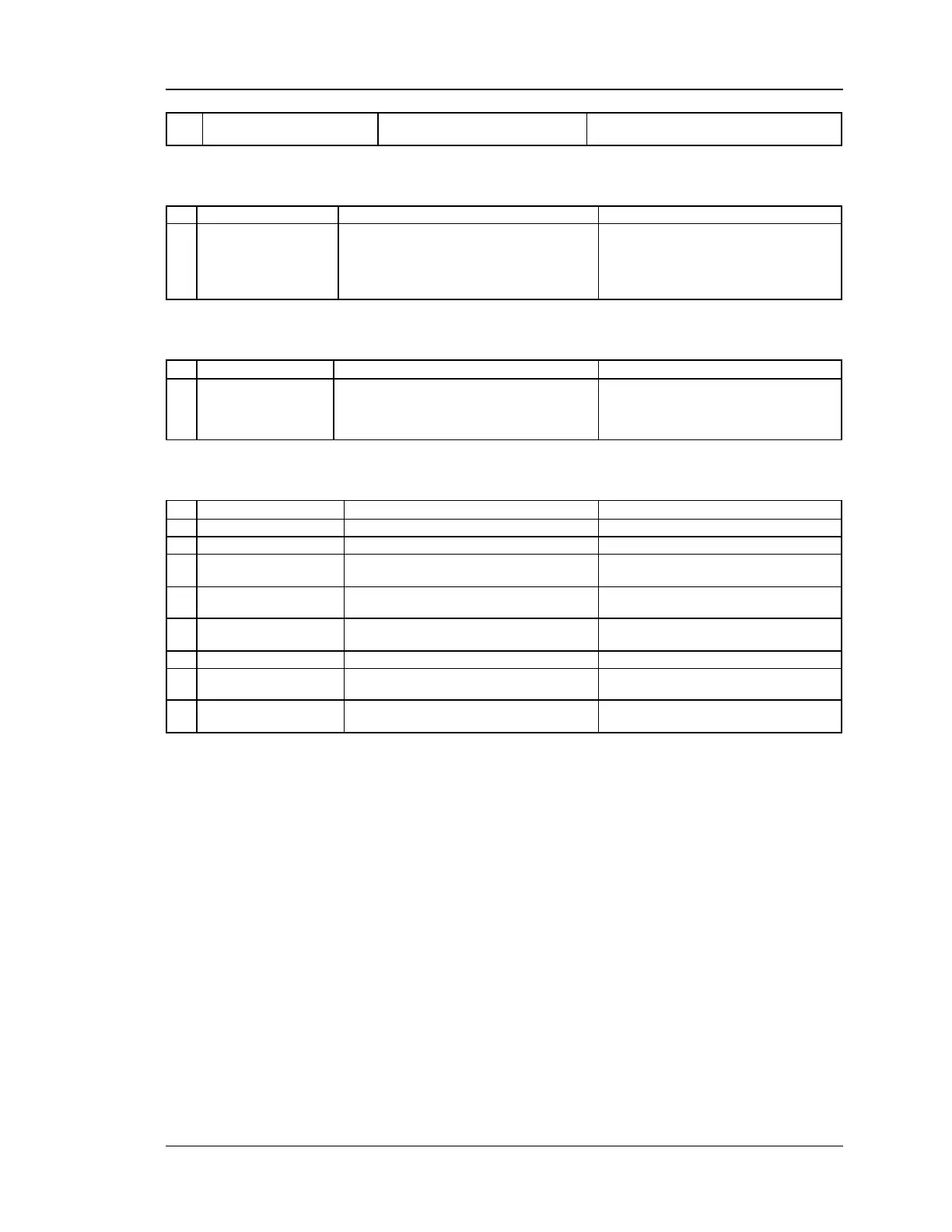 Page #111 background image