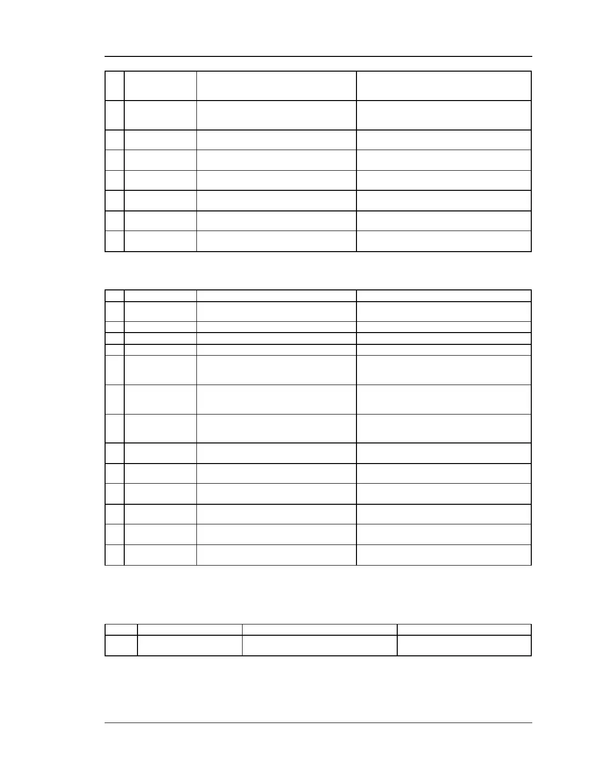 Page #114 background image