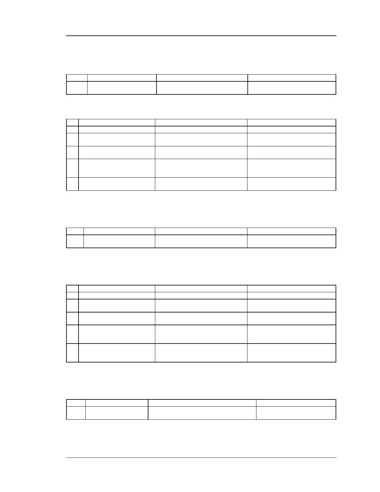 Page #115 background image
