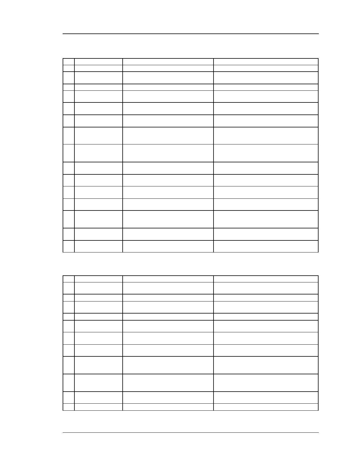Page #117 background image