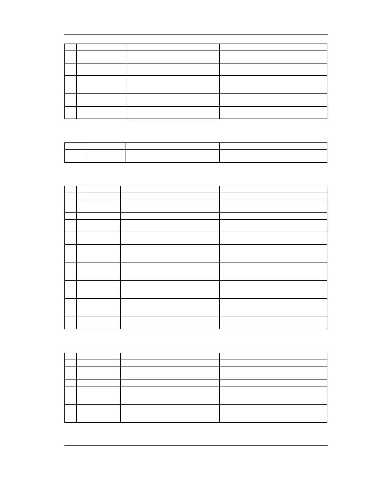 Page #118 background image