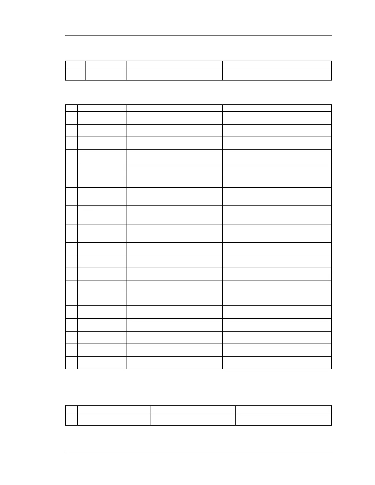 Page #119 background image