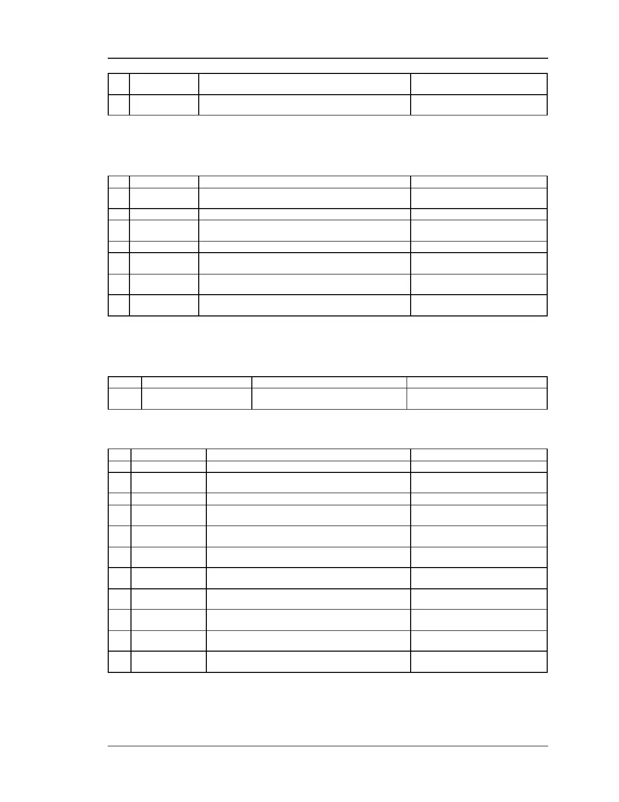 Page #121 background image