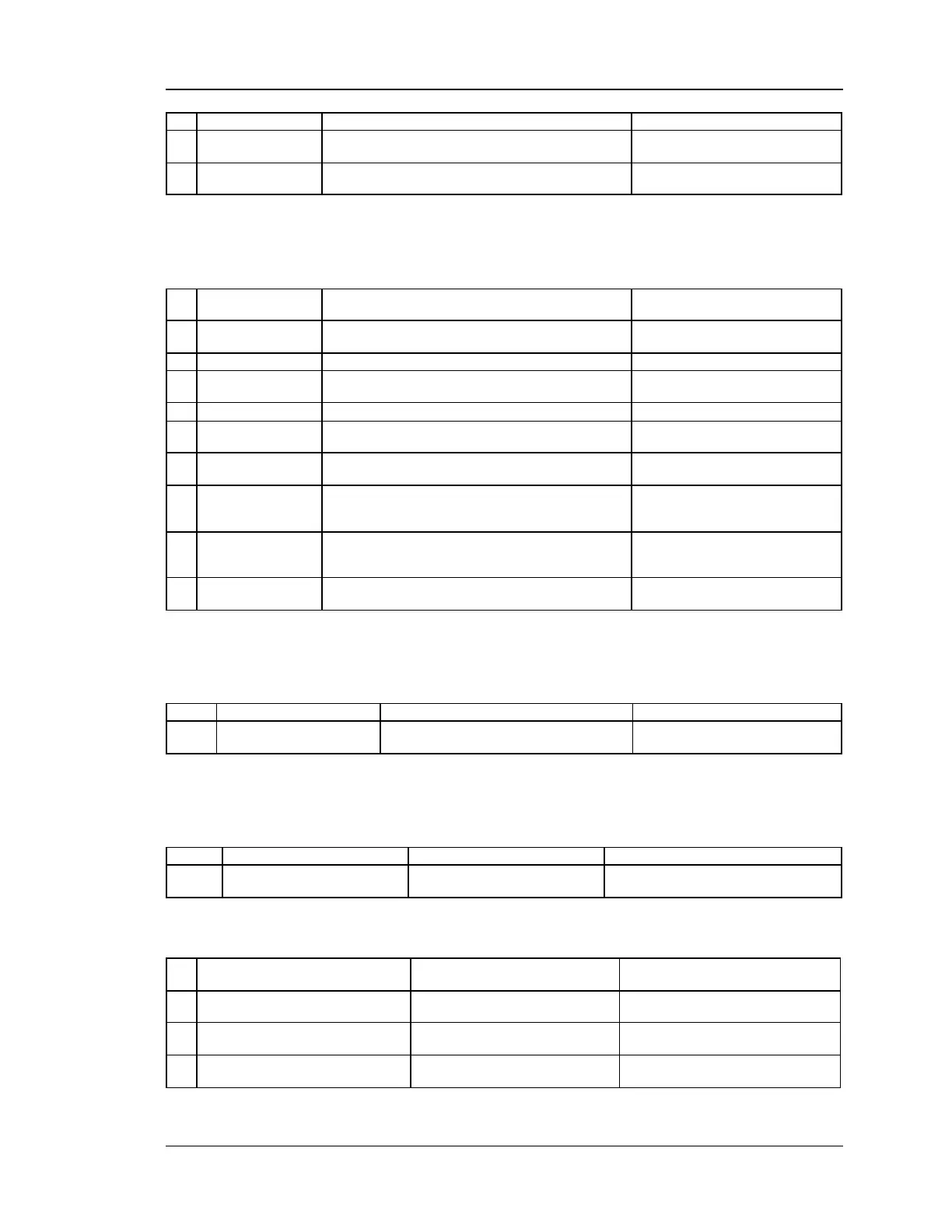 Page #123 background image