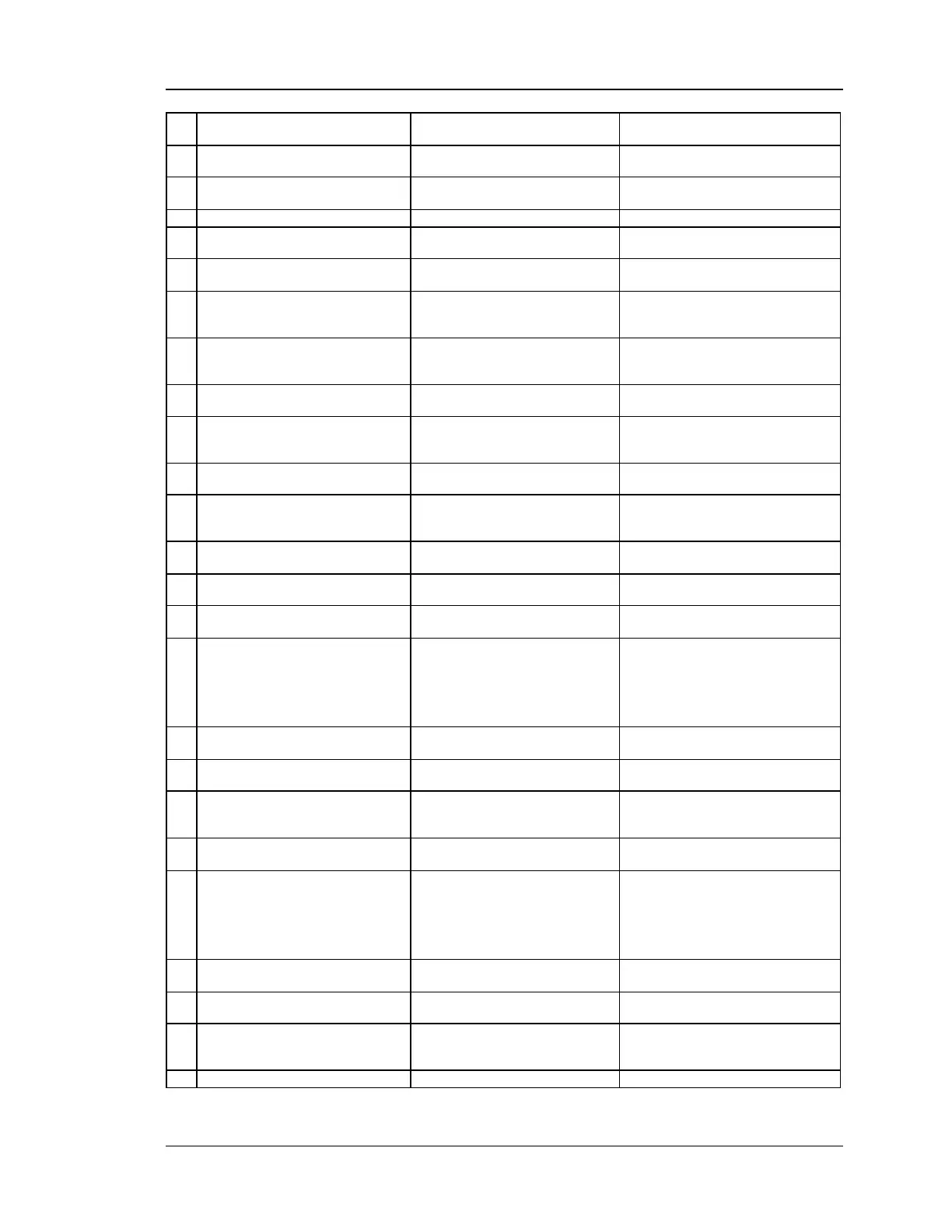Page #124 background image