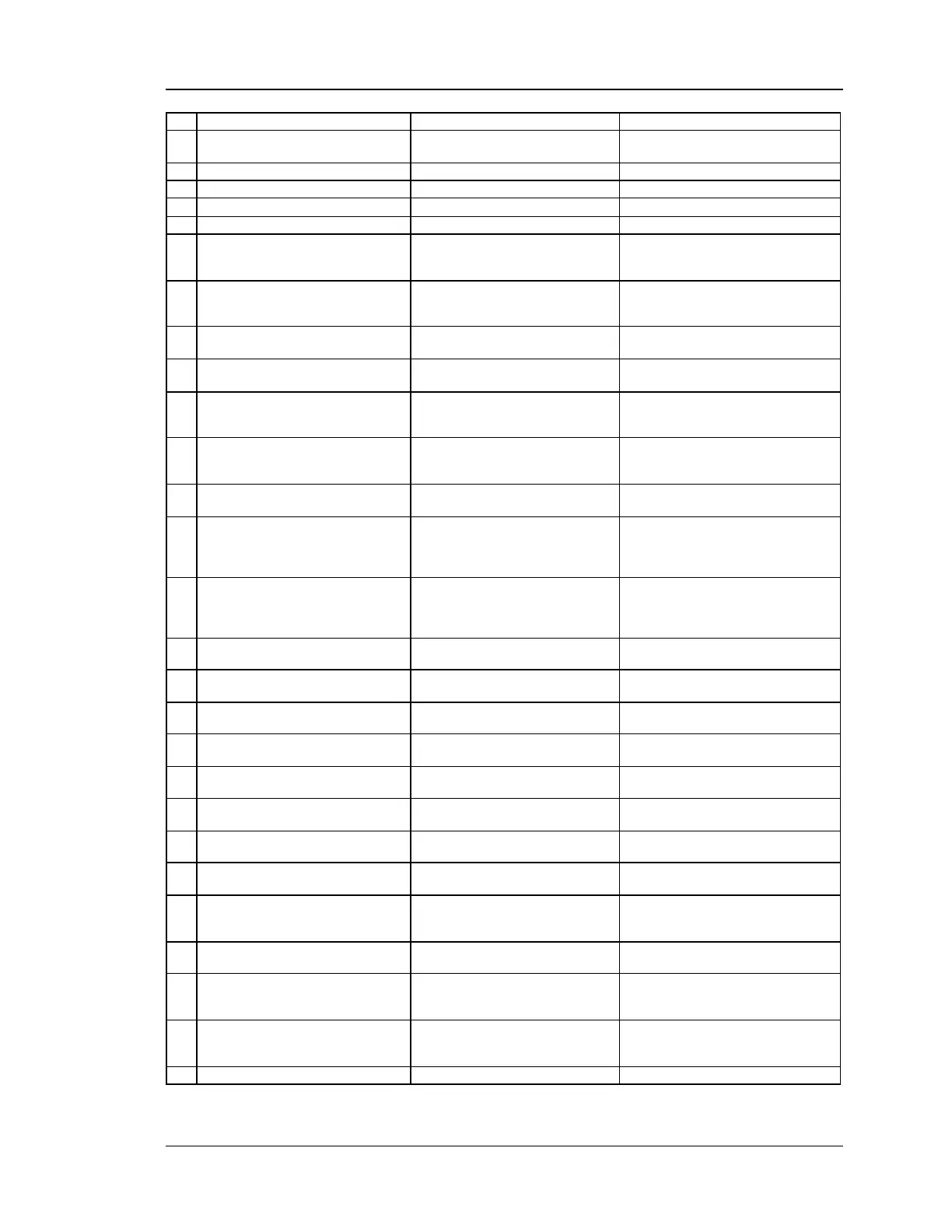 Page #125 background image