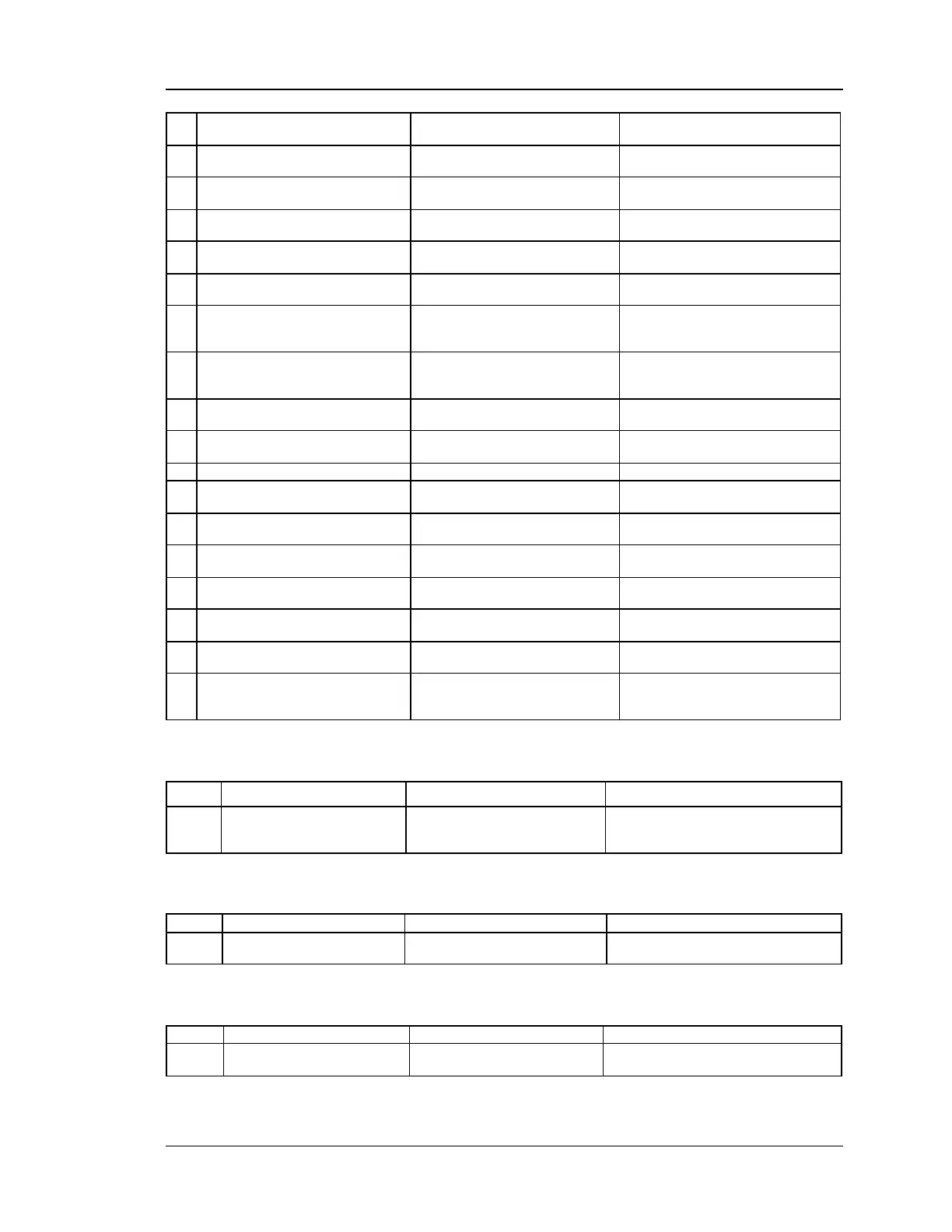 Page #126 background image