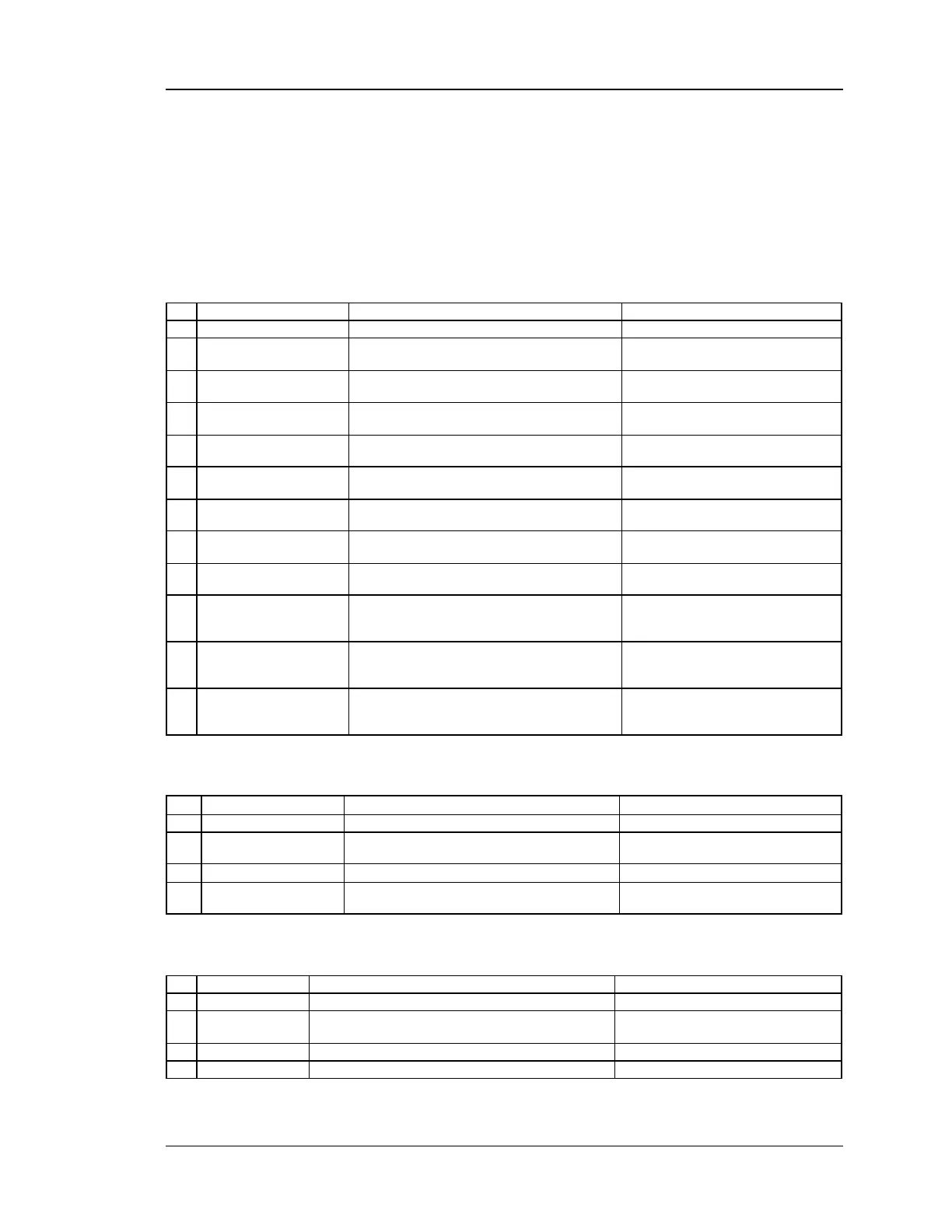 Page #128 background image