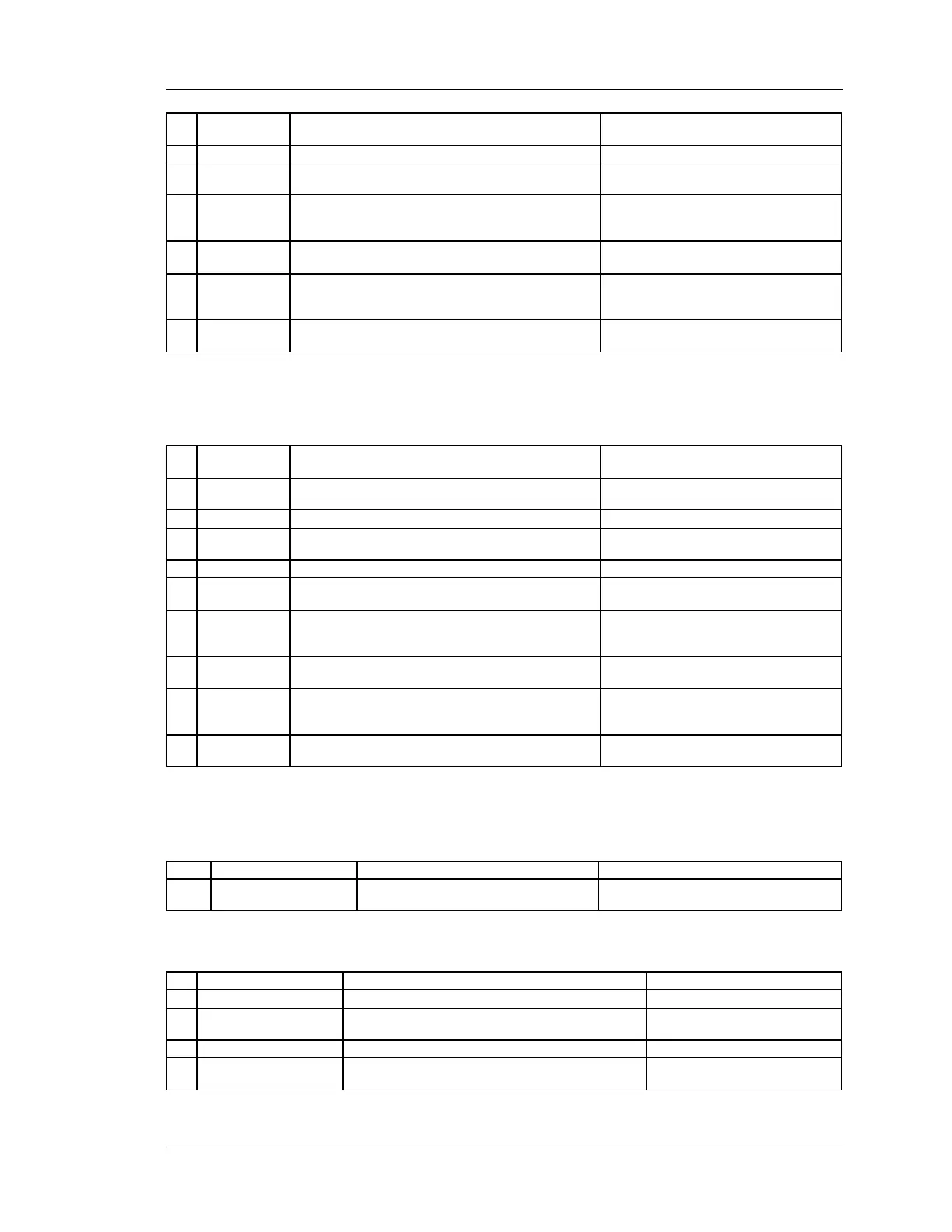 Page #130 background image