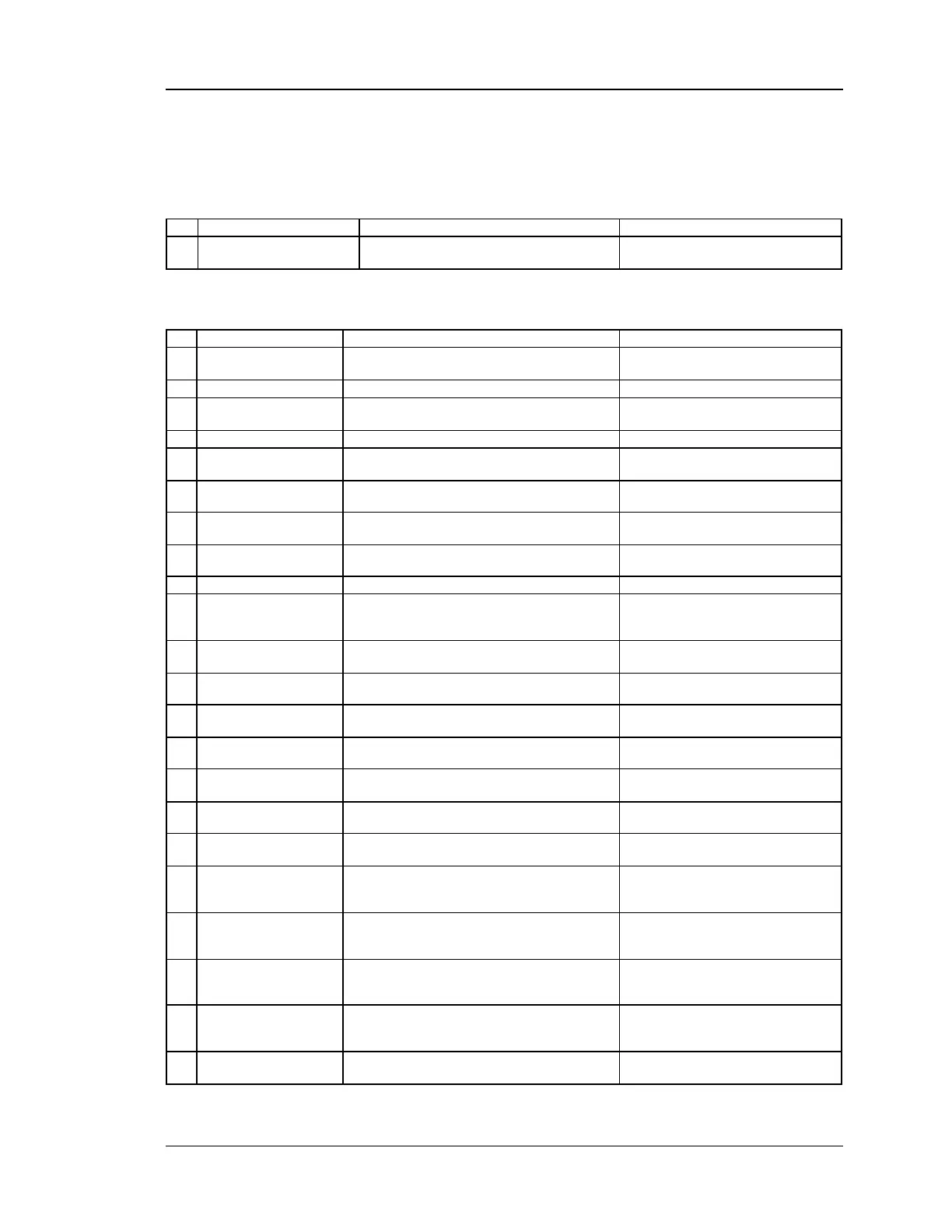 Page #132 background image
