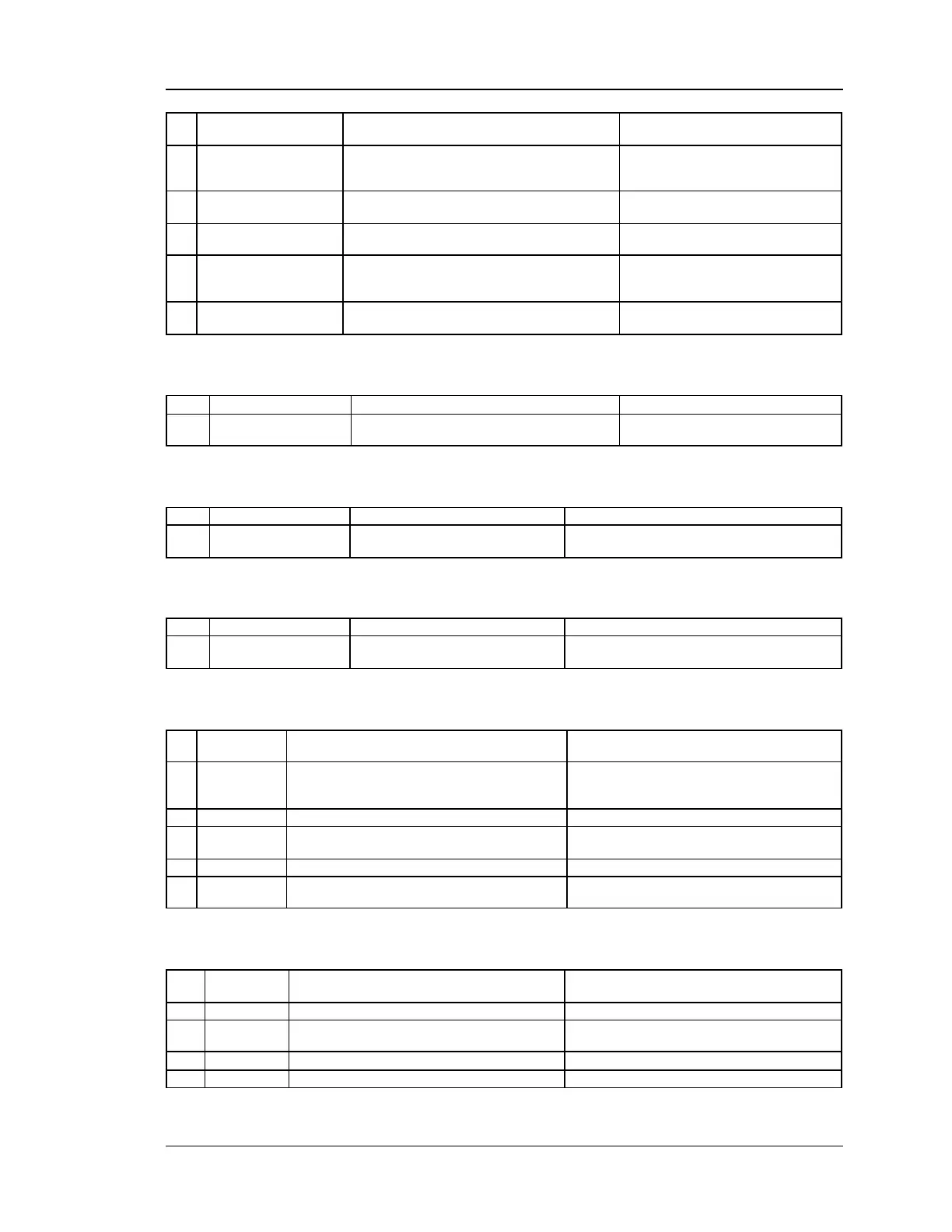 Page #133 background image