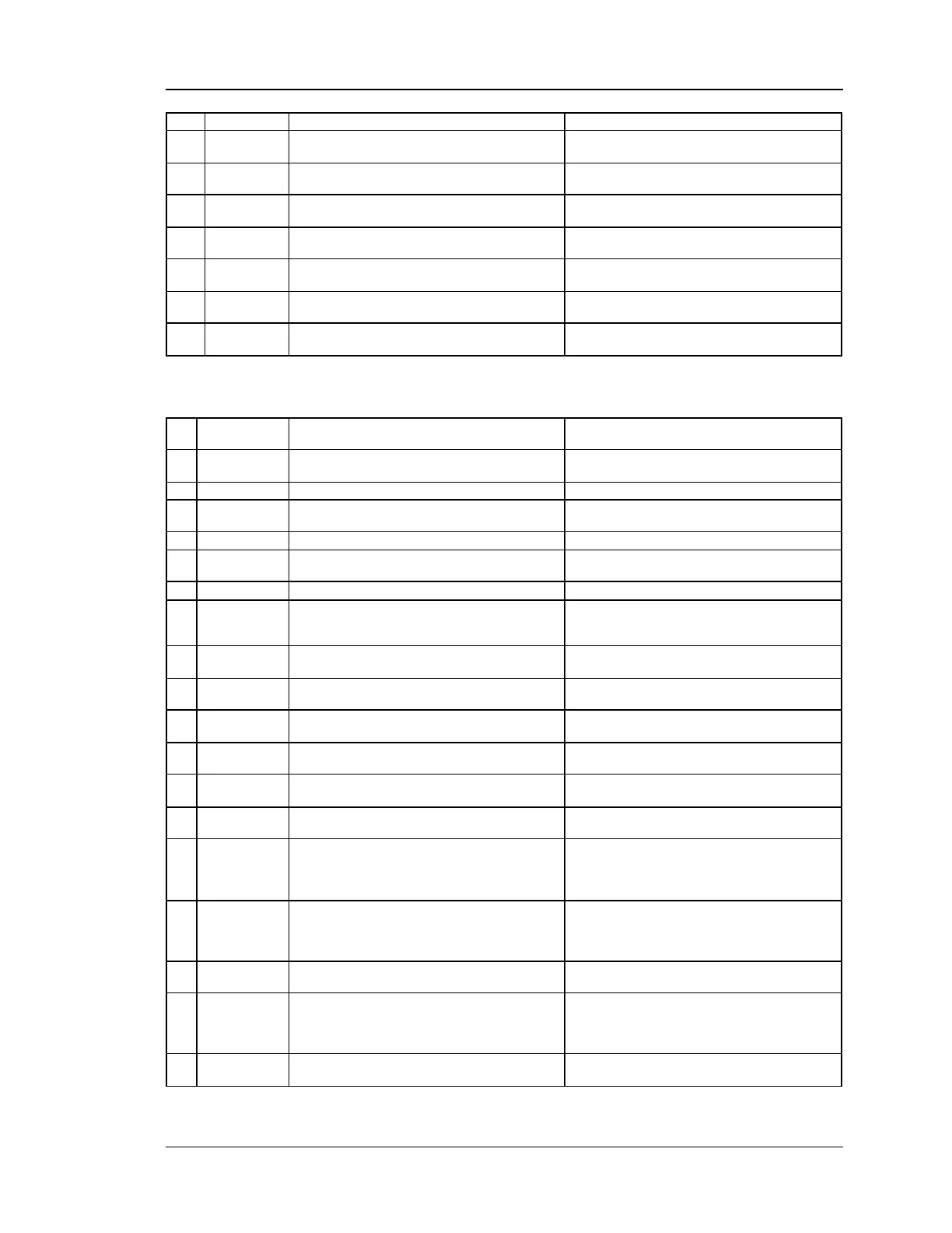Page #134 background image