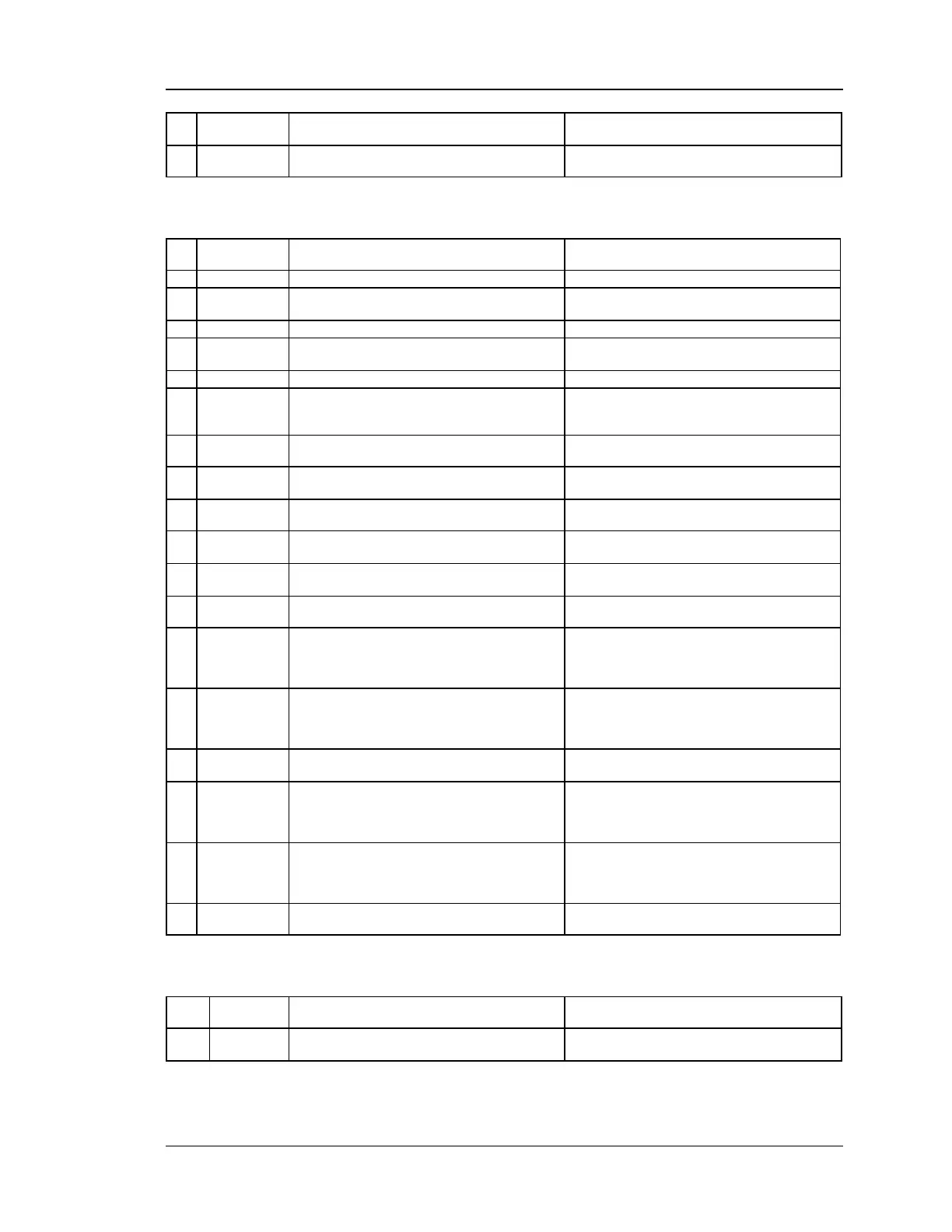 Page #135 background image