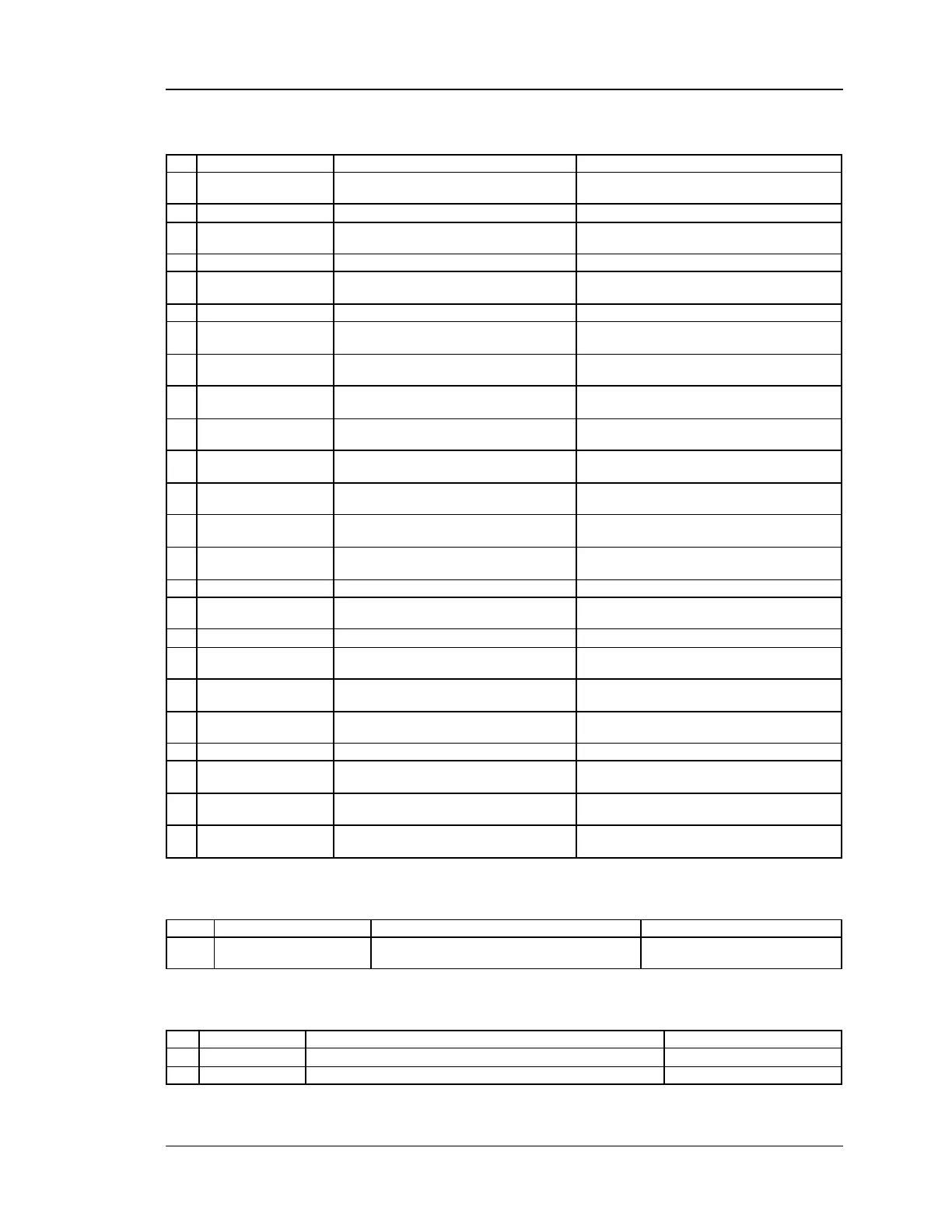 Page #138 background image