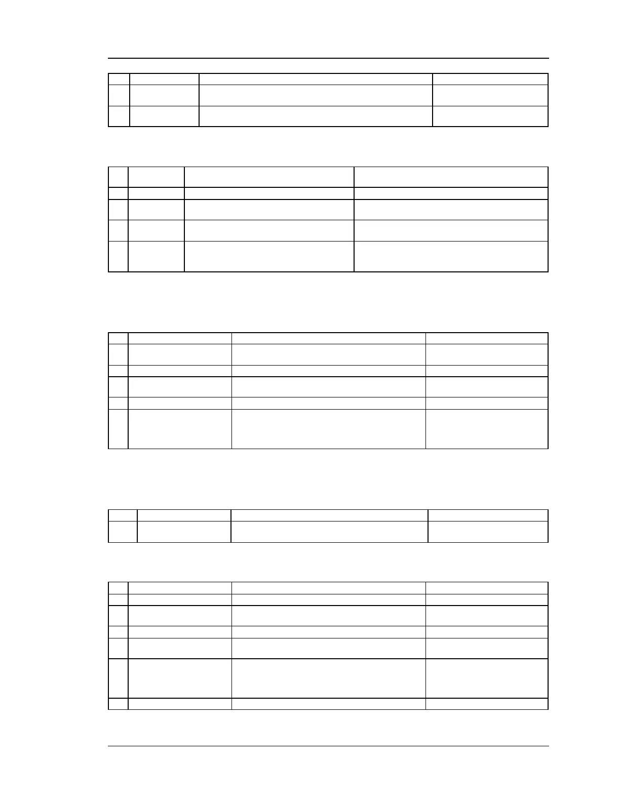 Page #139 background image