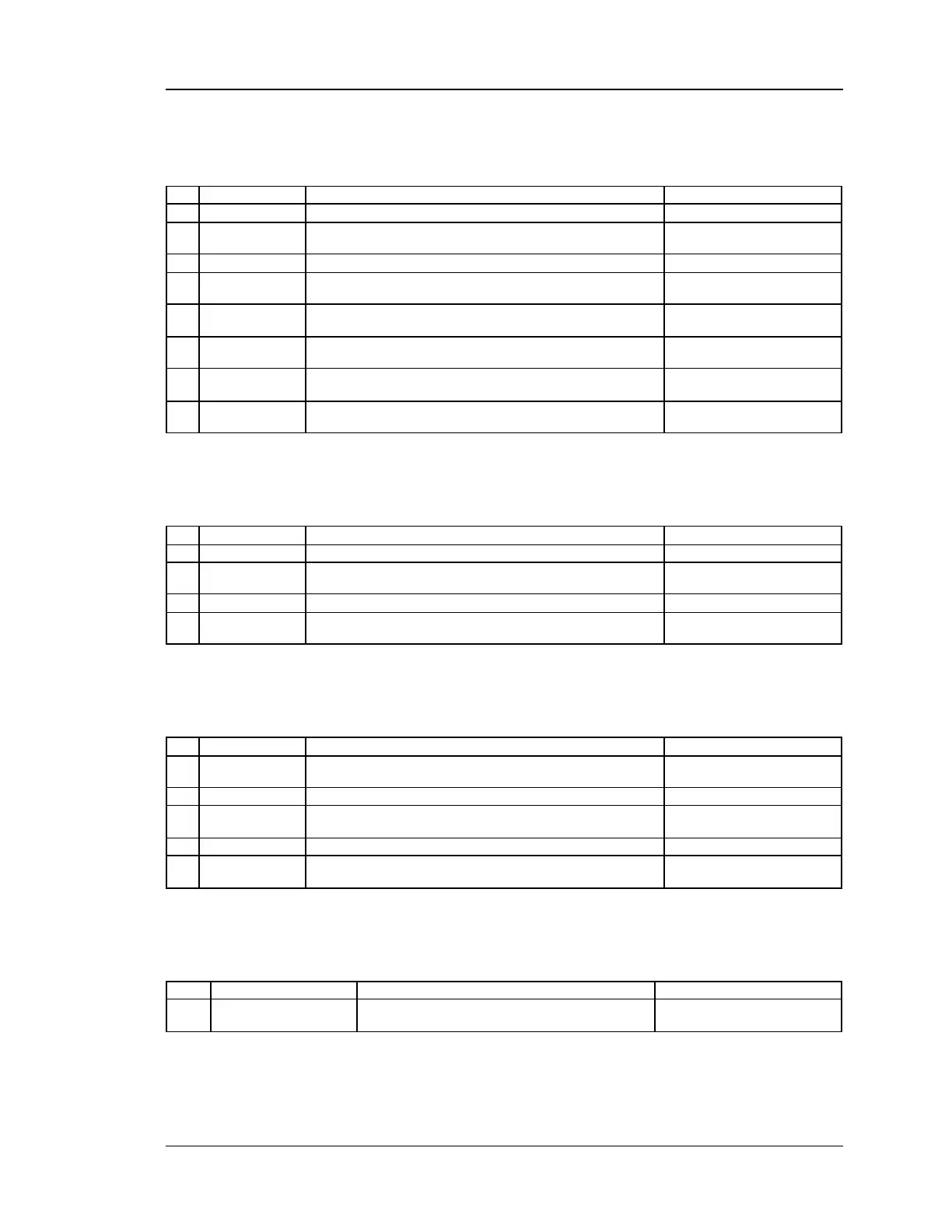 Page #141 background image