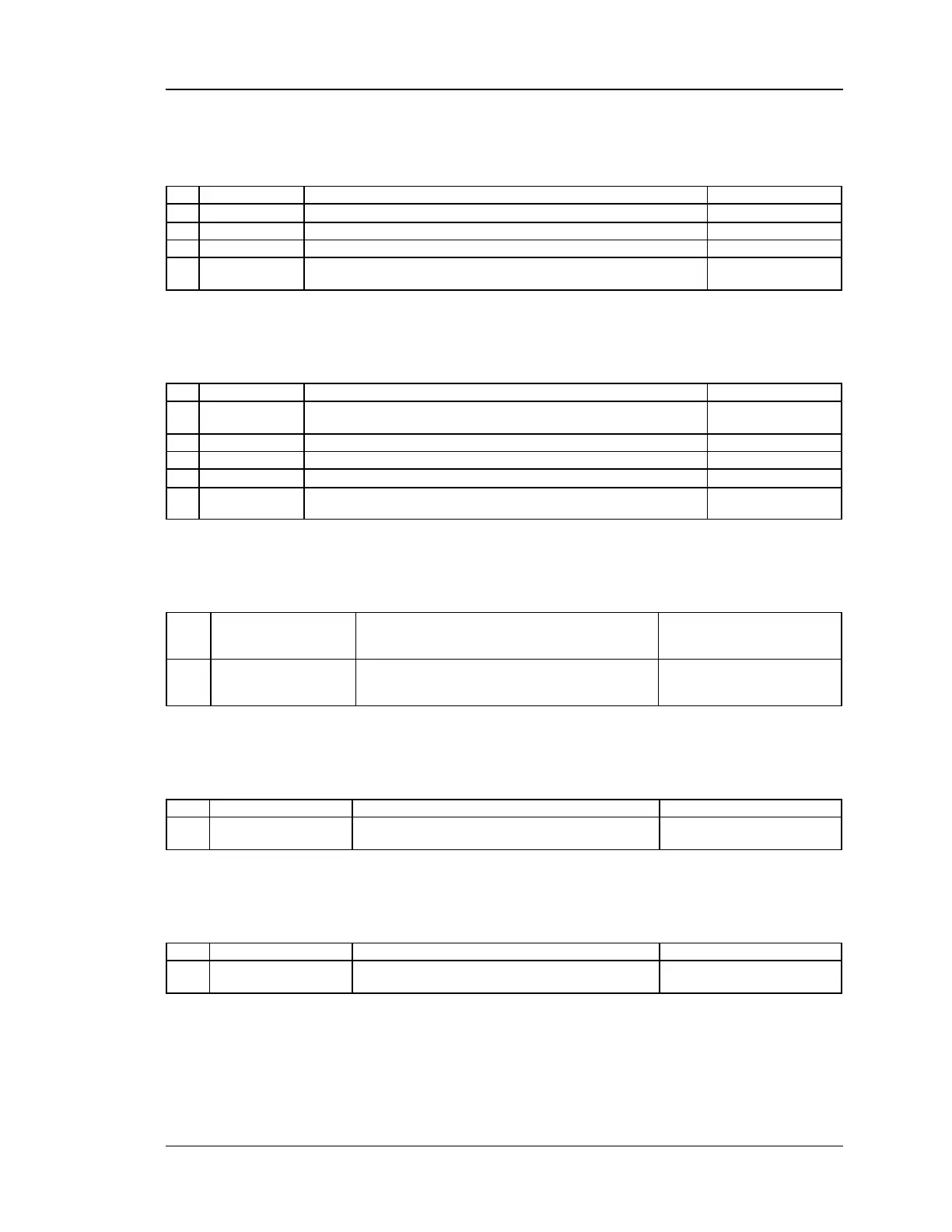 Page #142 background image