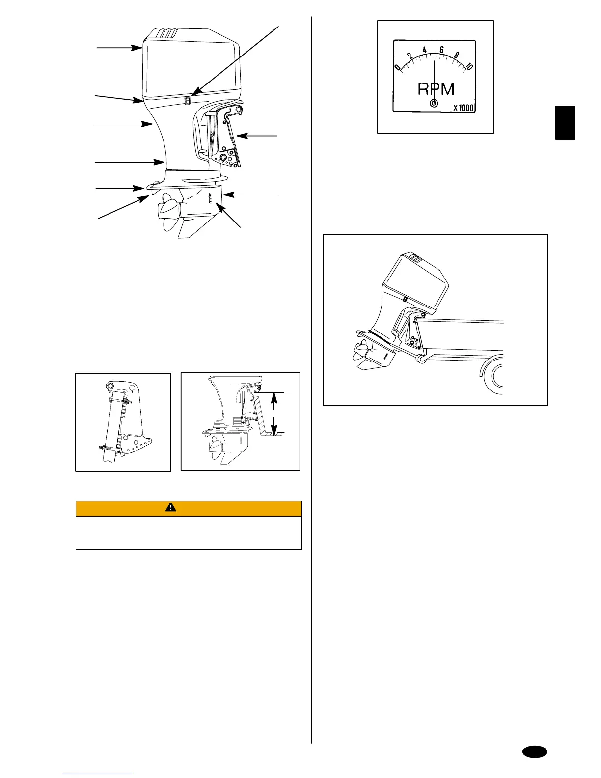 Page #17 background image