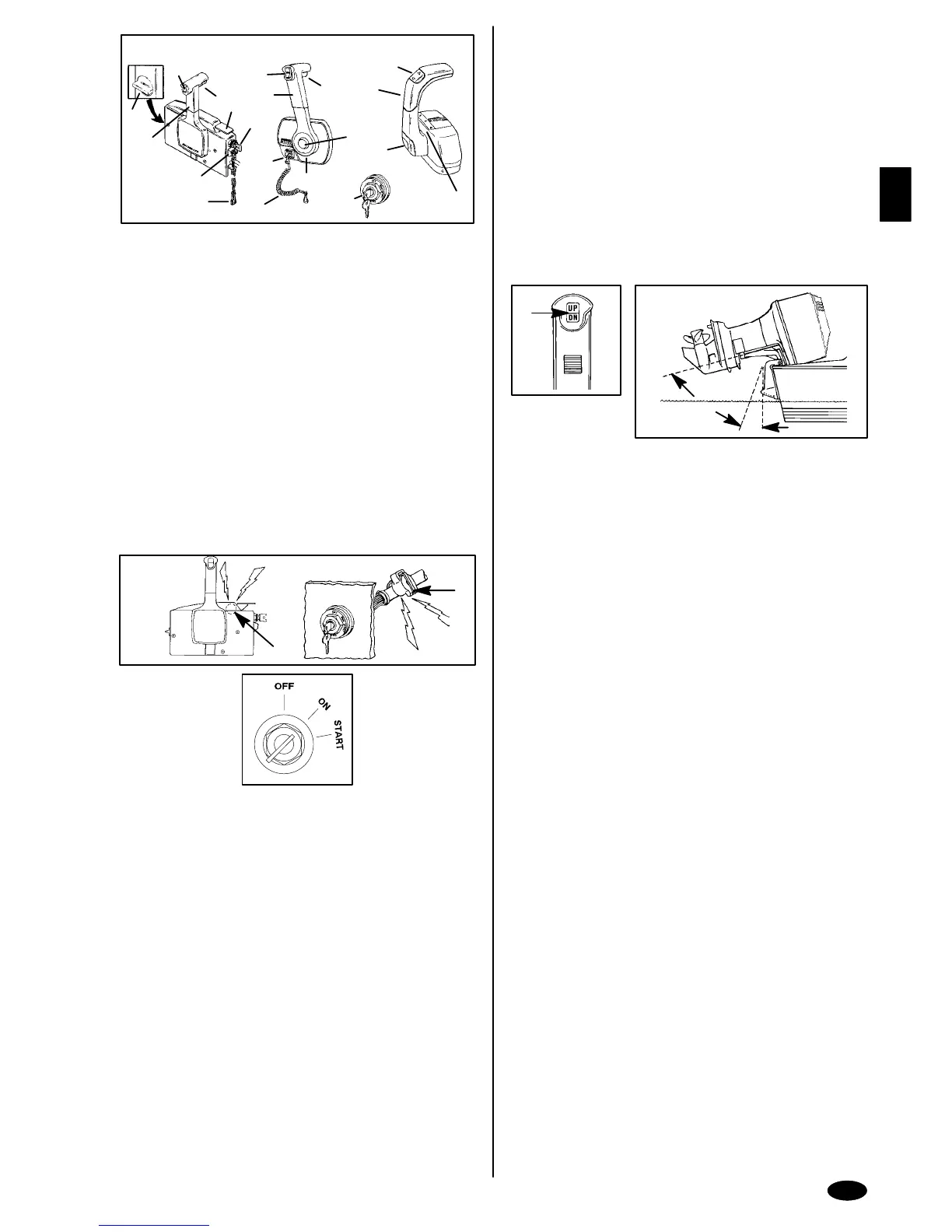 Page #19 background image