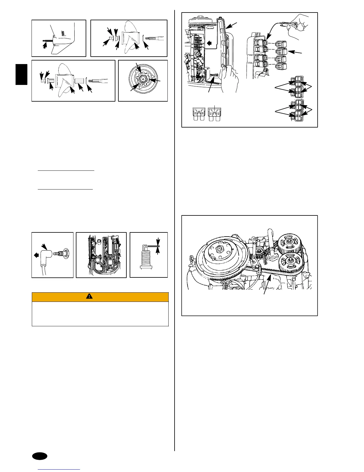 Page #26 background image