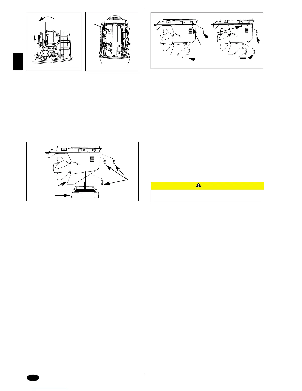 Page #28 background image