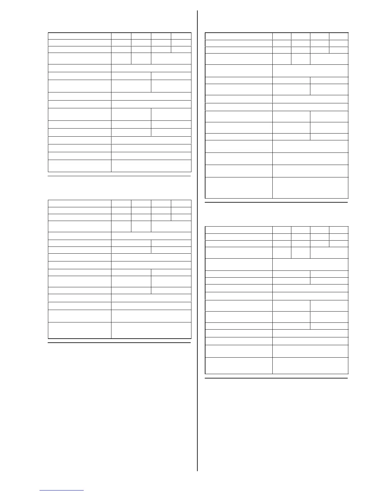 Page #35 background image