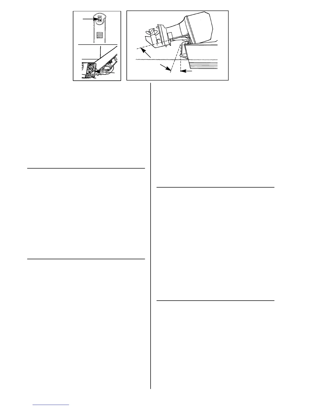 Page #48 background image