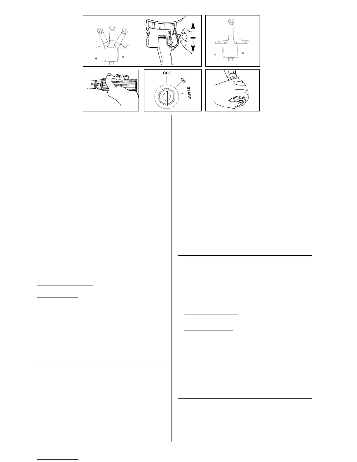 Page #66 background image
