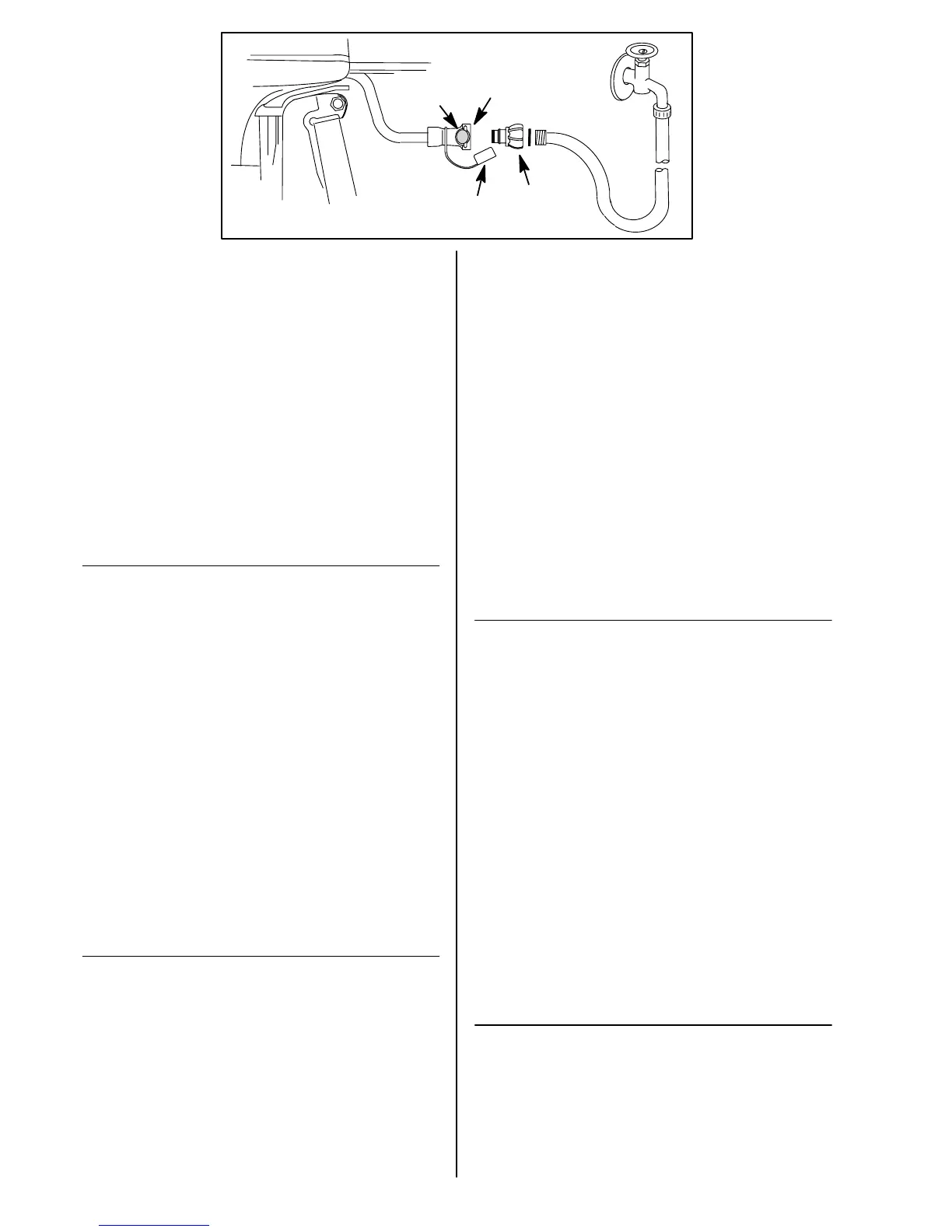 Page #74 background image