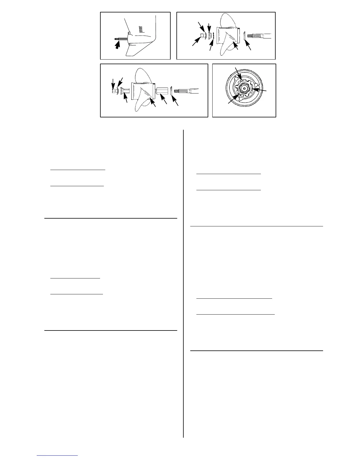 Page #81 background image