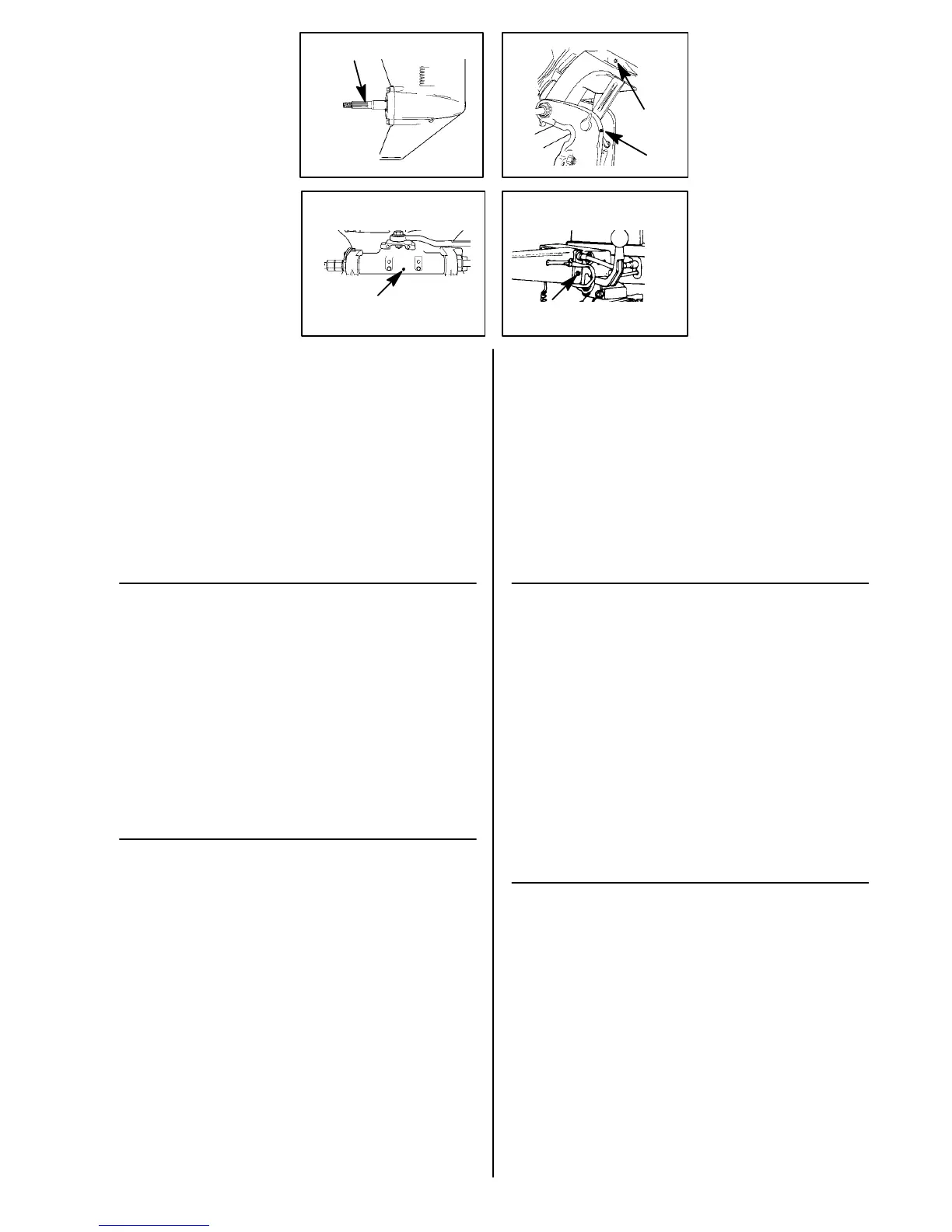 Page #83 background image