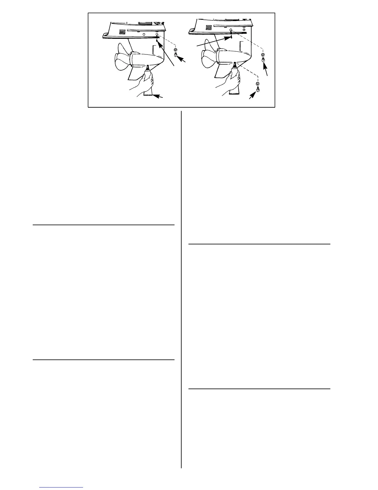 Page #86 background image