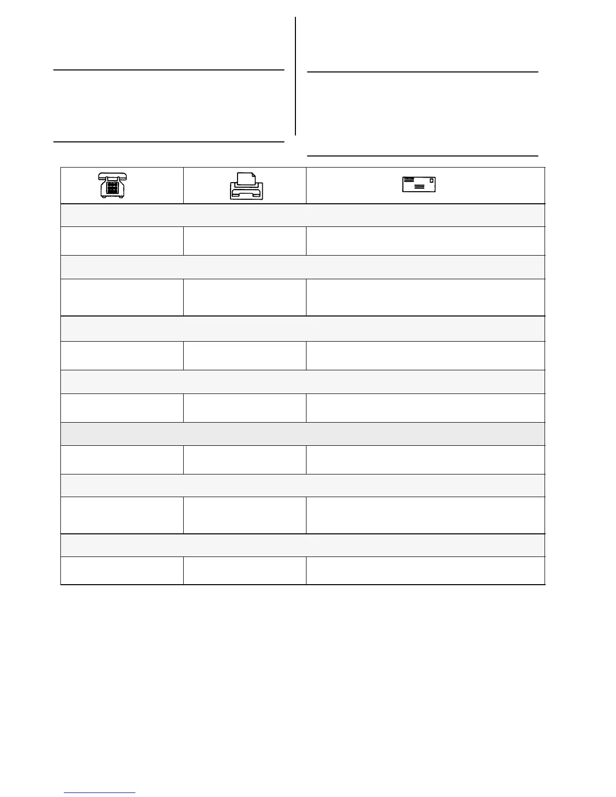 Page #94 background image