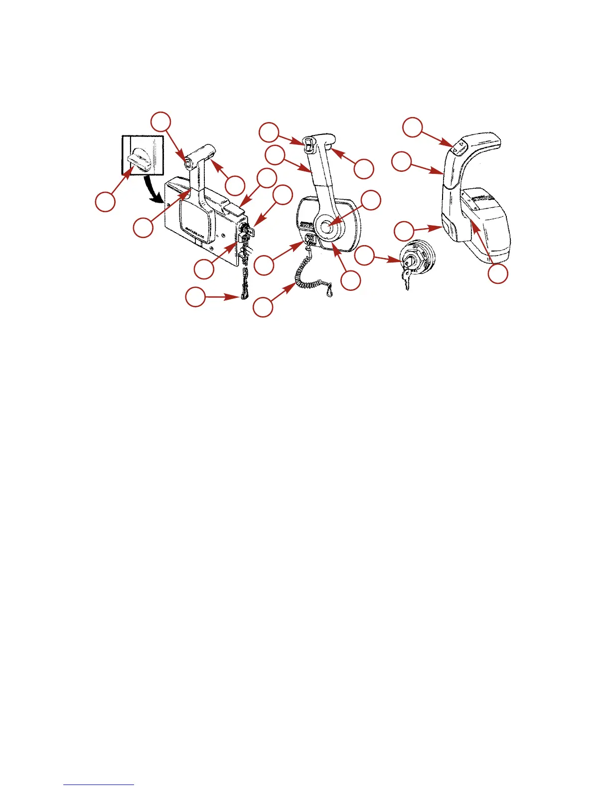 Page #51 background image