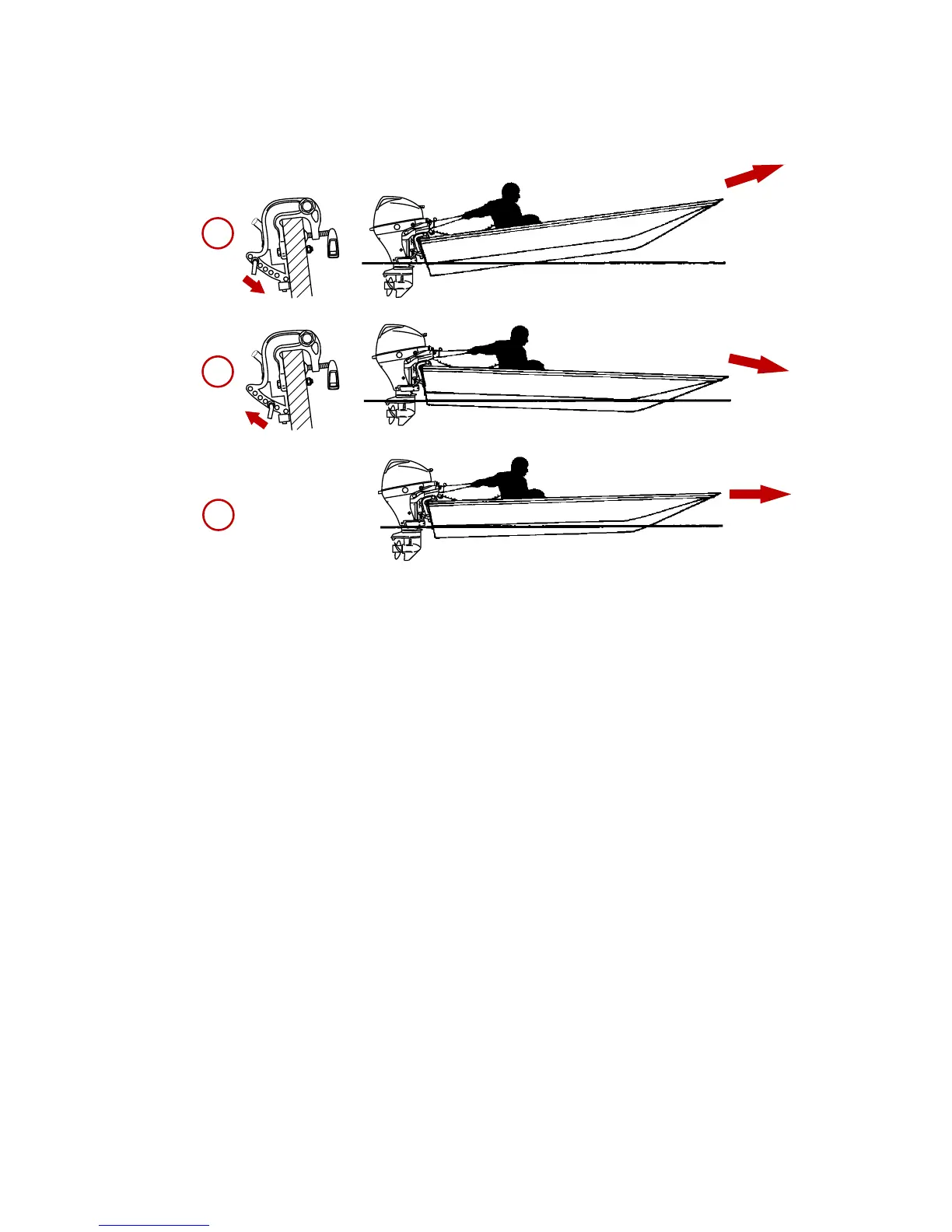 Page #57 background image