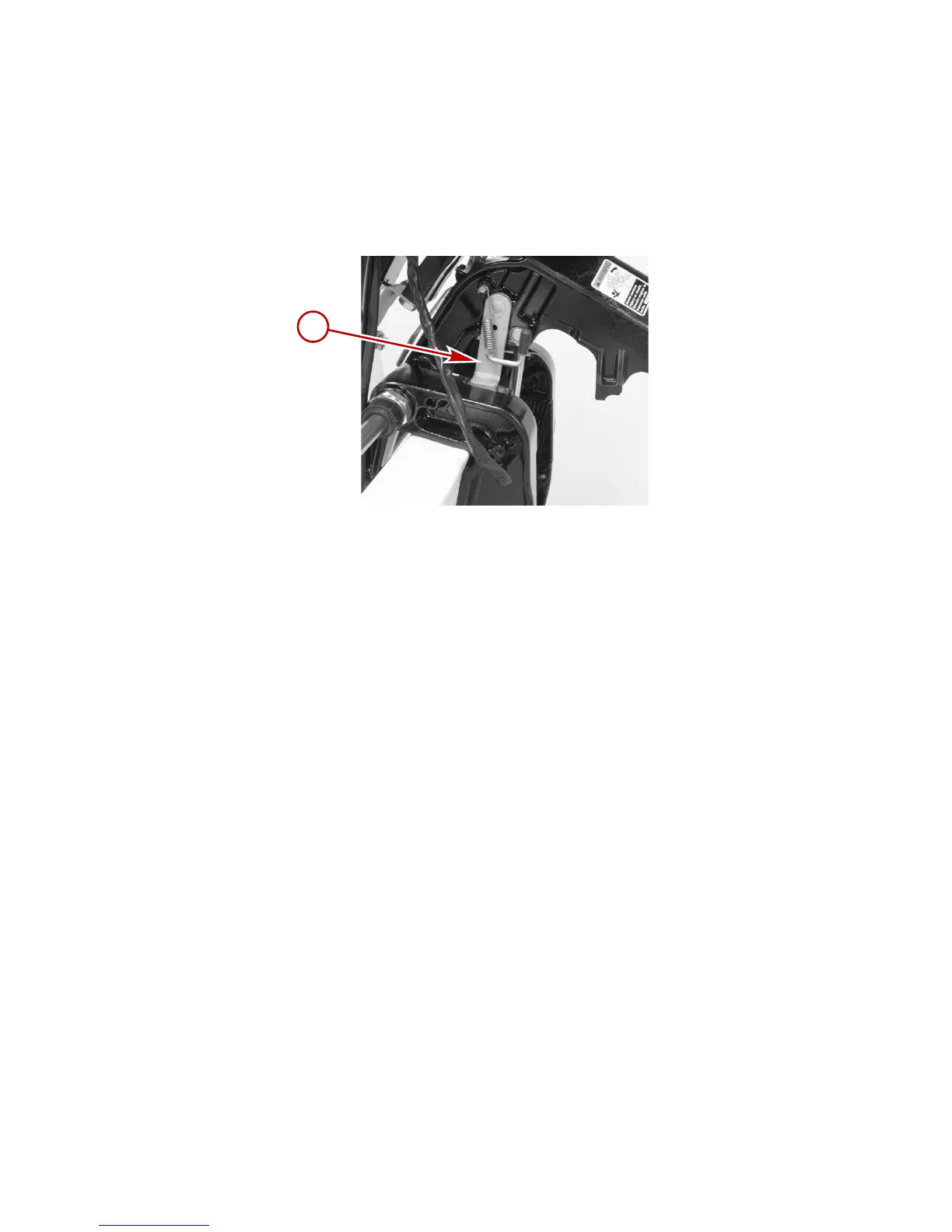 Page #59 background image