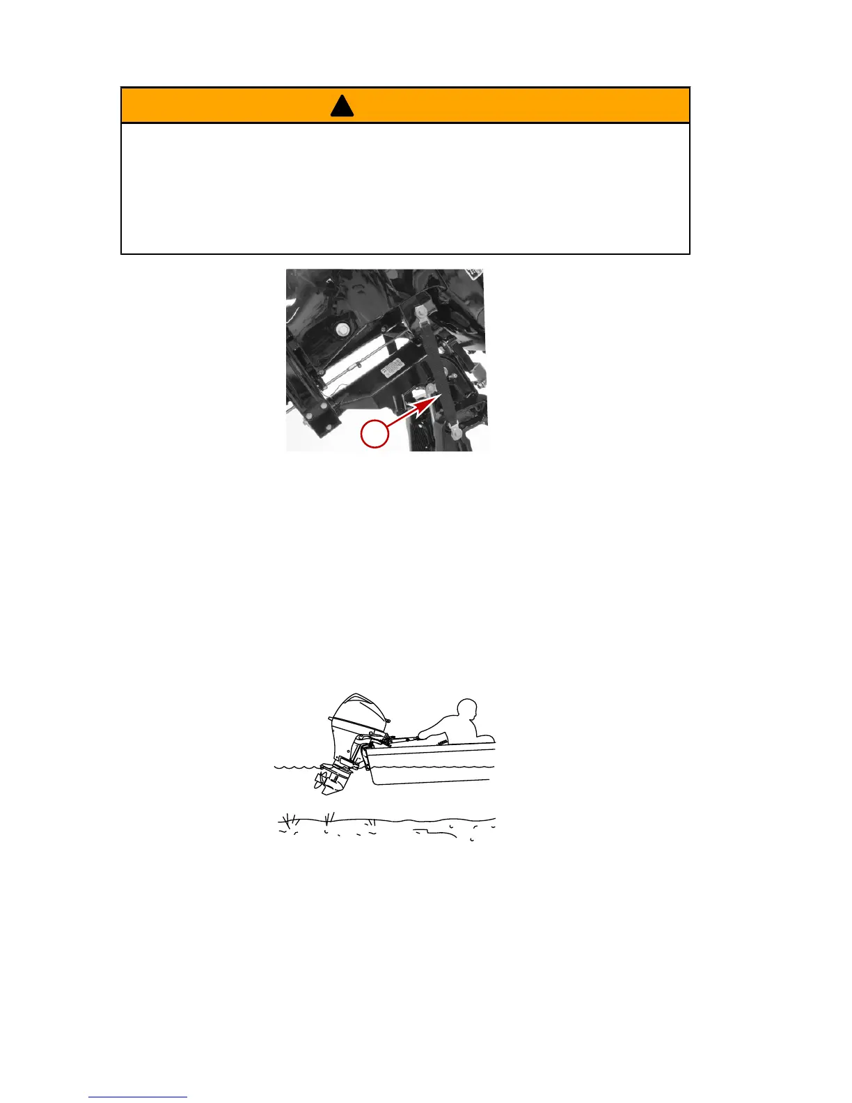 Page #60 background image