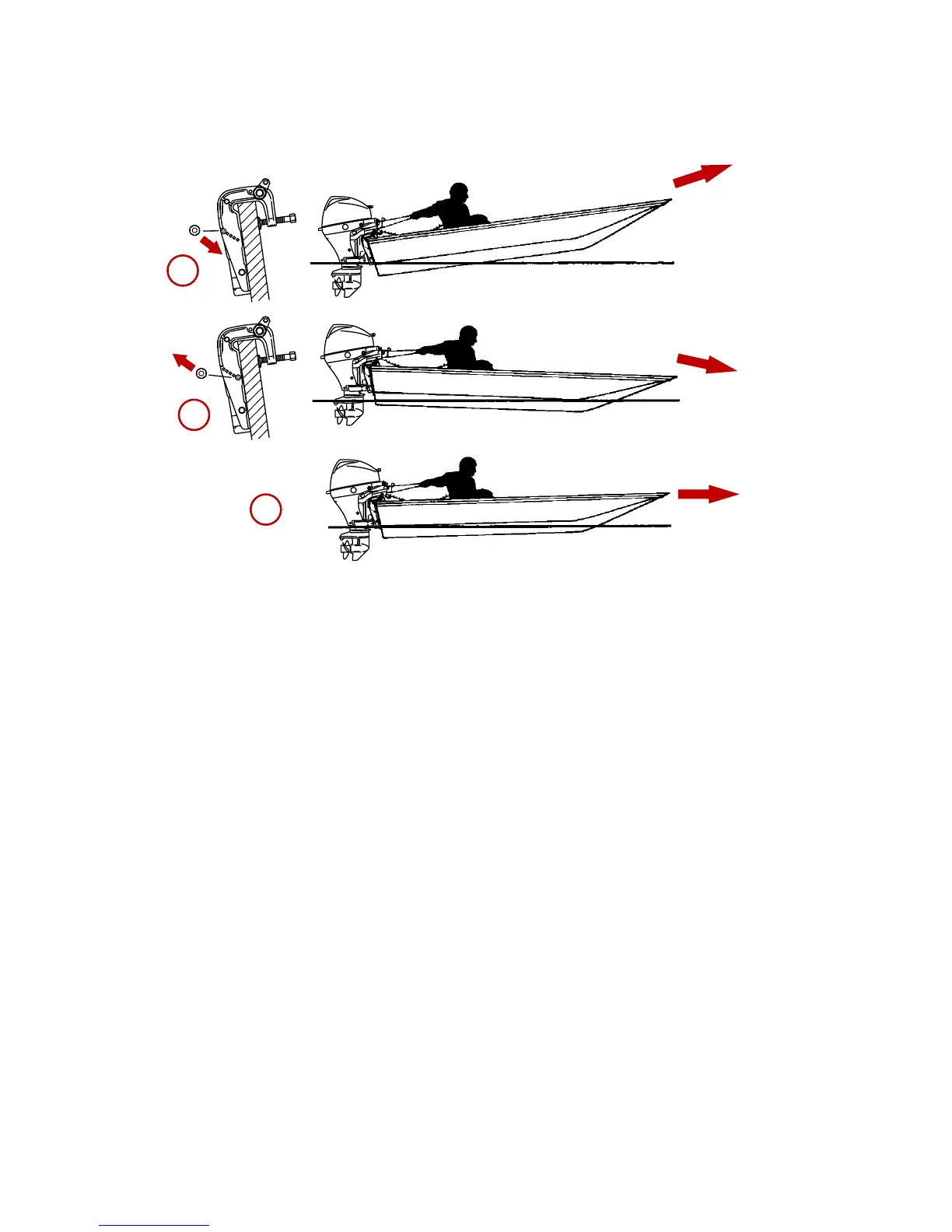 Page #62 background image